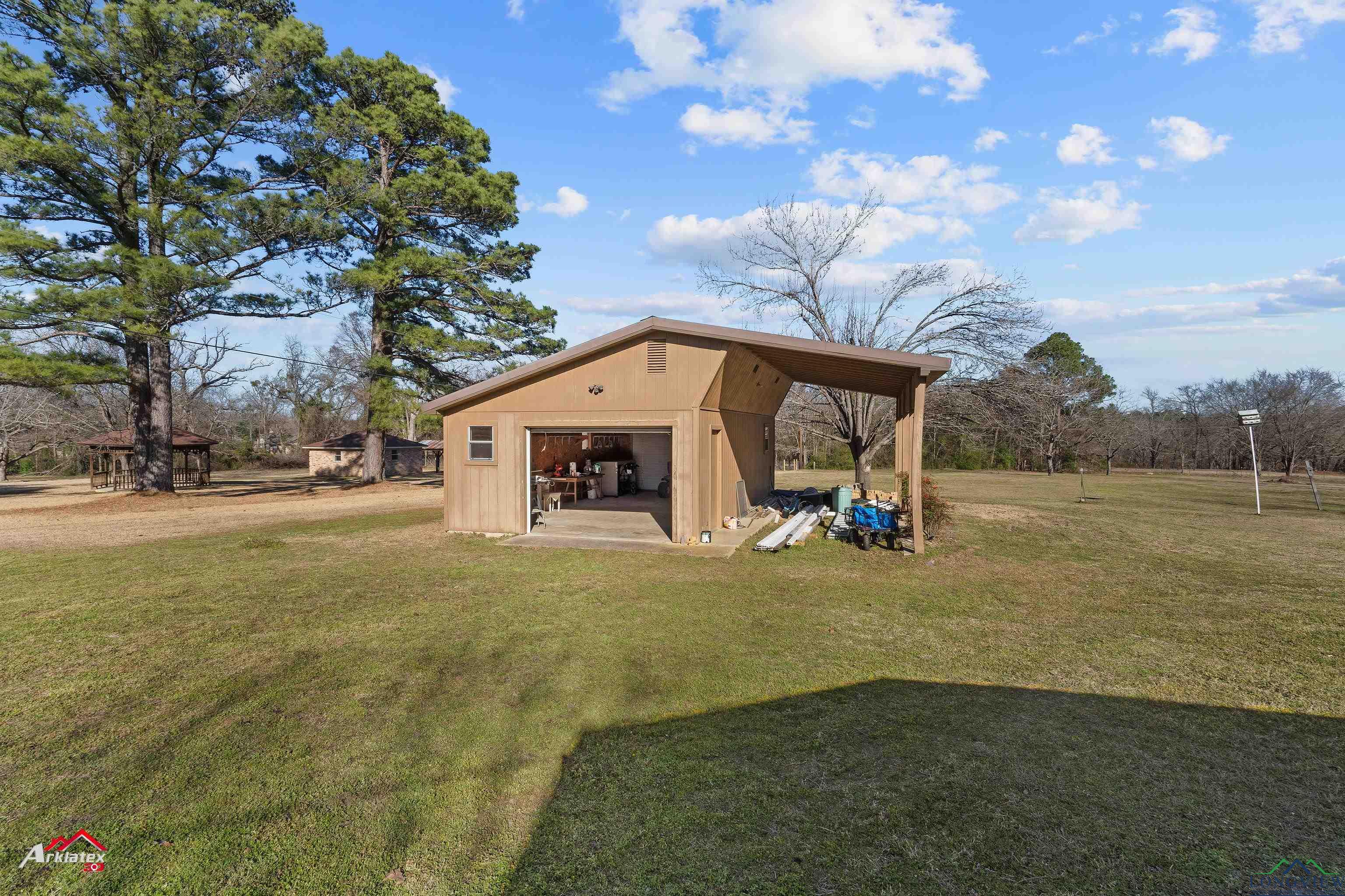9673 Pleasant Hollow Rd, Tyler, New Mexico image 15