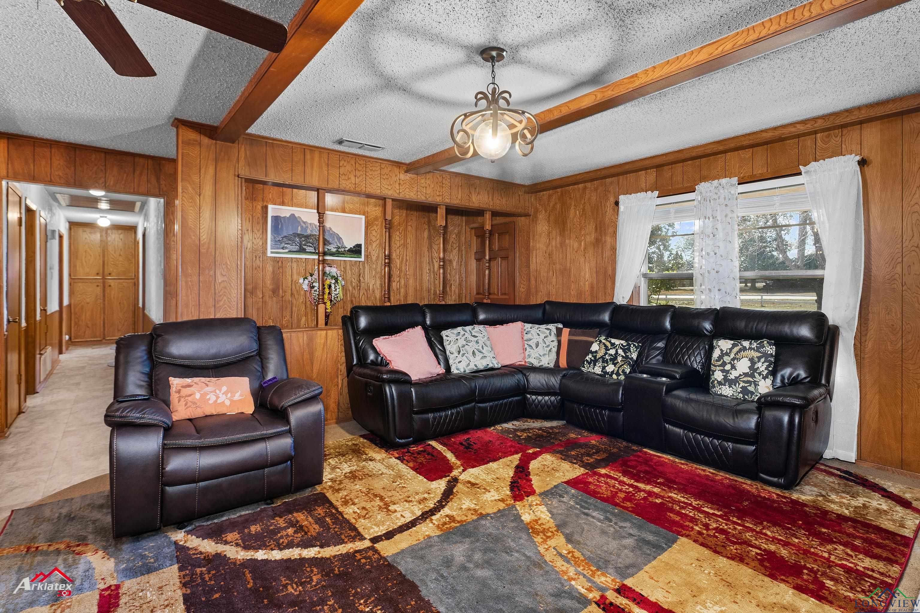 9673 Pleasant Hollow Rd, Tyler, New Mexico image 34