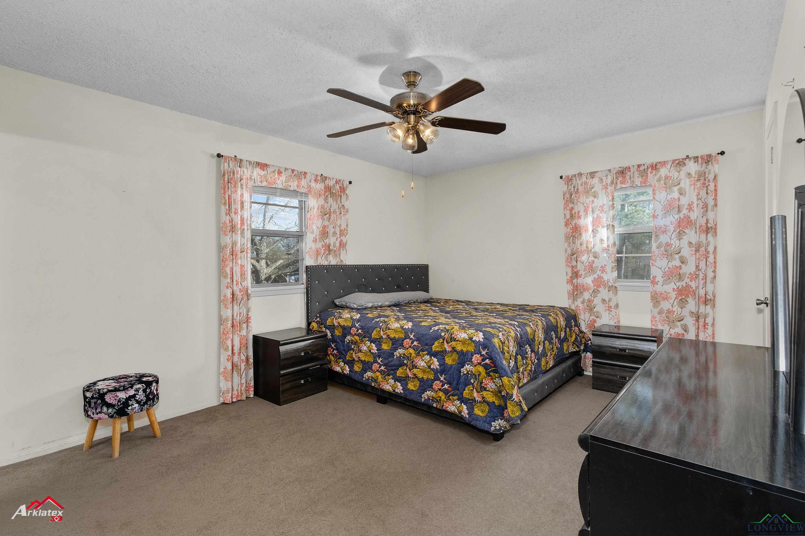 9673 Pleasant Hollow Rd, Tyler, New Mexico image 28