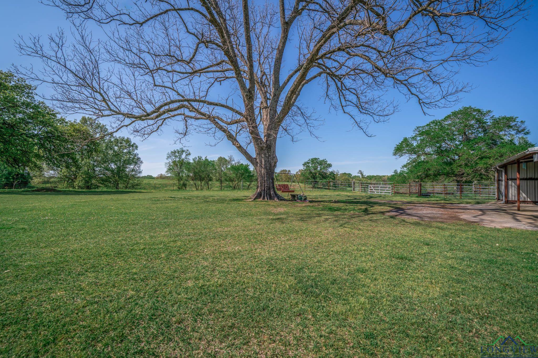 620 County Road 3332 Avenue, Omaha, Texas image 29