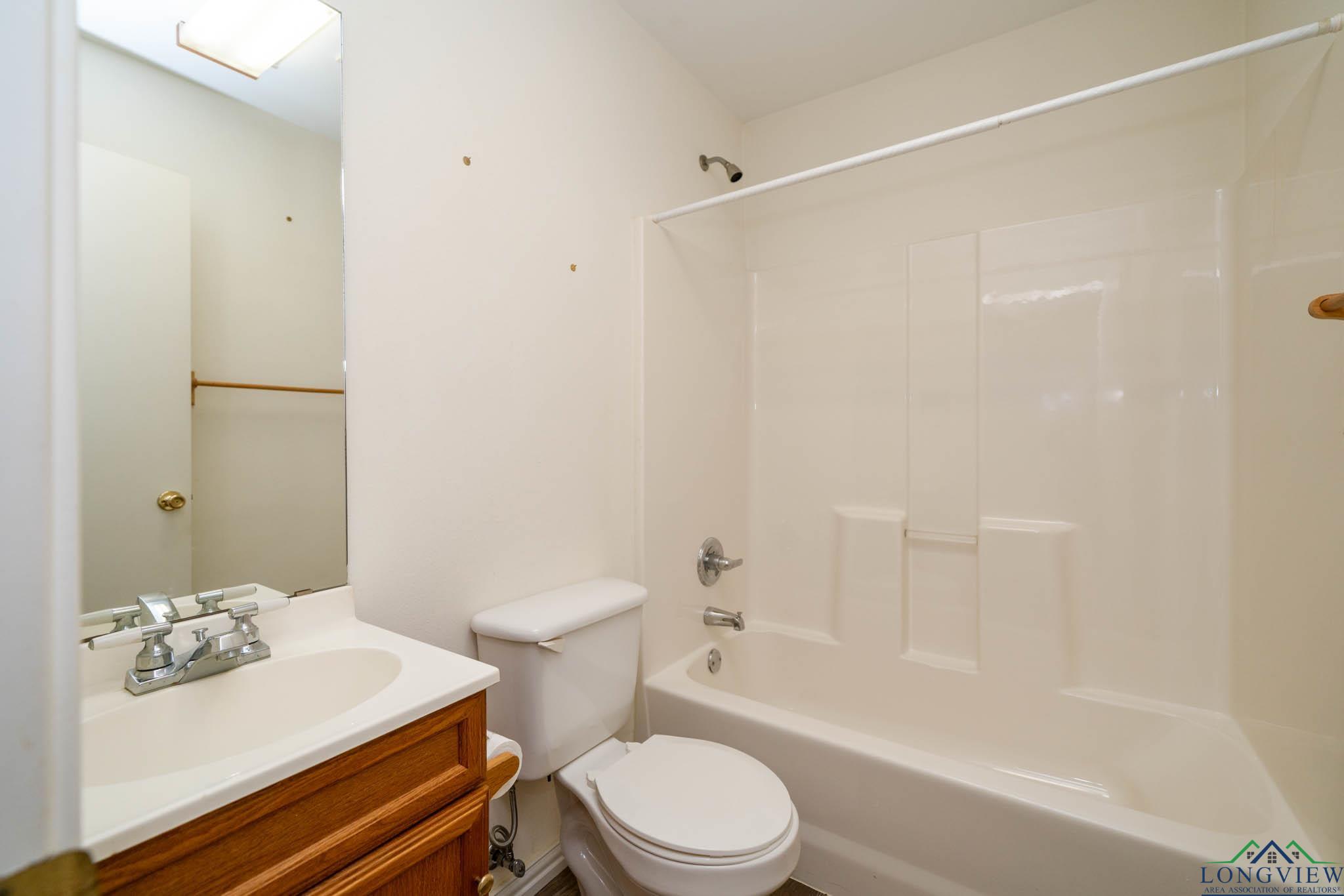 620 County Road 3332 Avenue, Omaha, Texas image 21