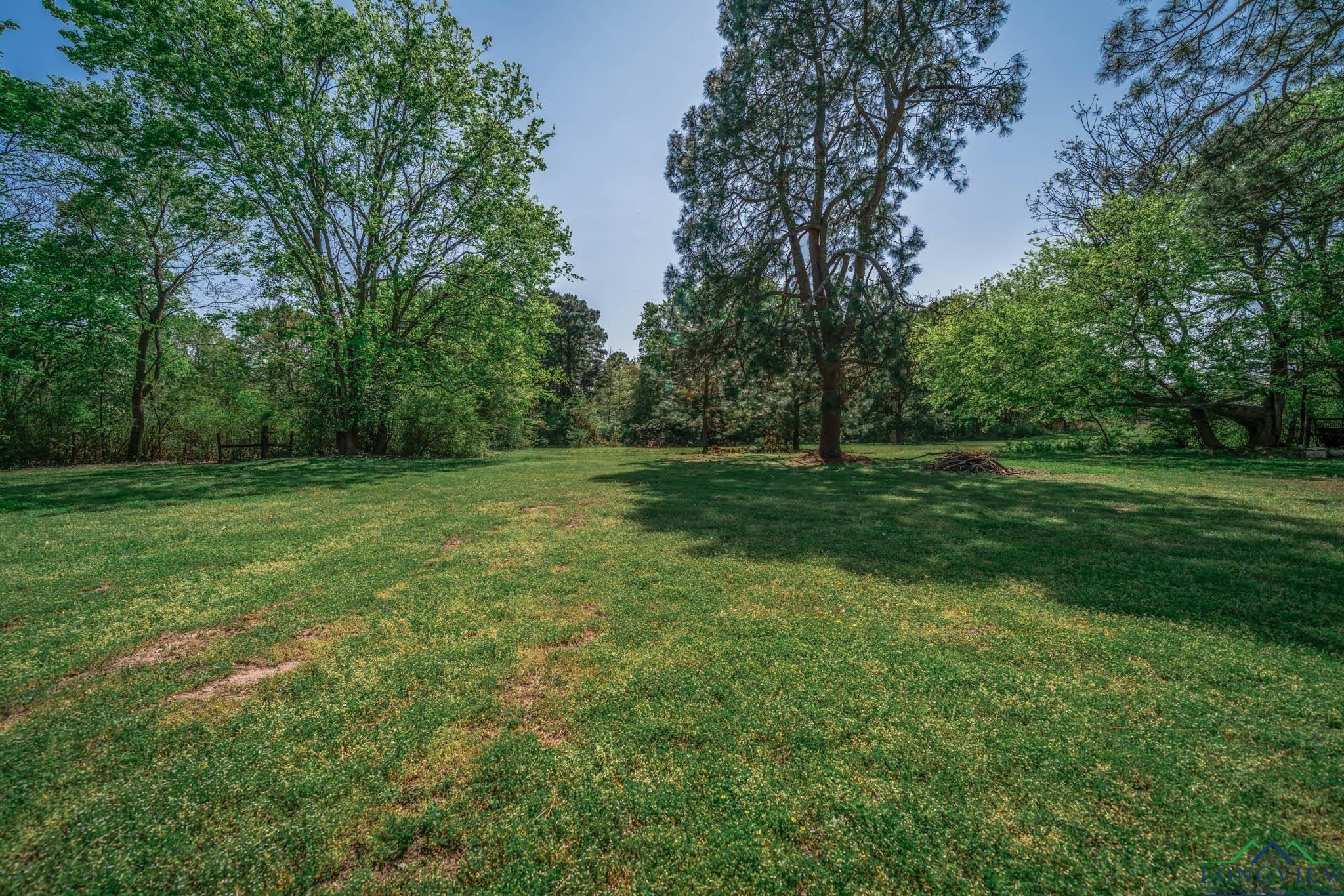 620 County Road 3332 Avenue, Omaha, Texas image 33