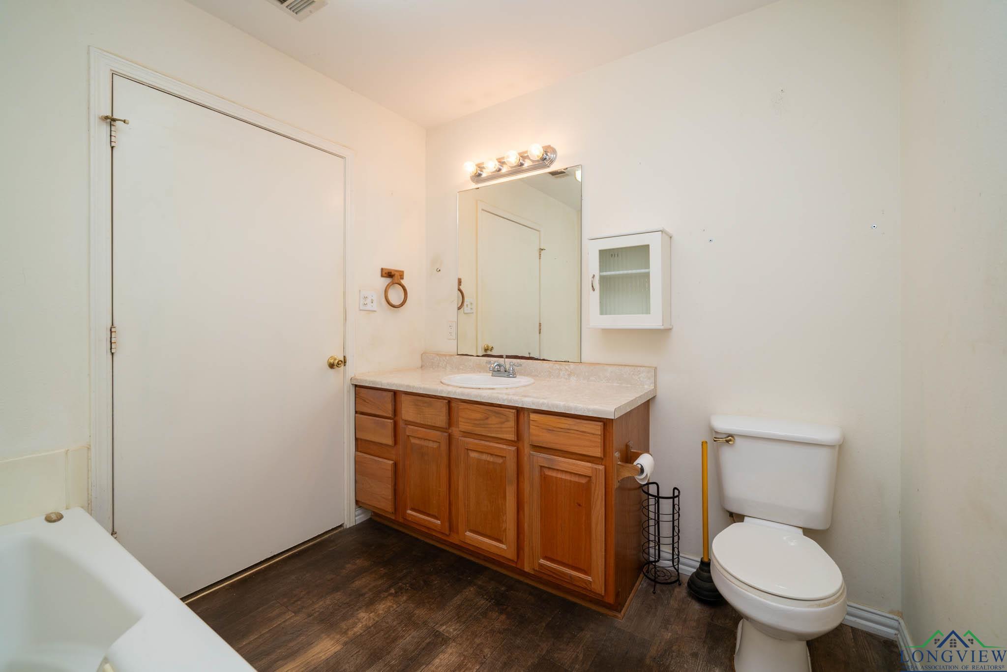 620 County Road 3332 Avenue, Omaha, Texas image 23