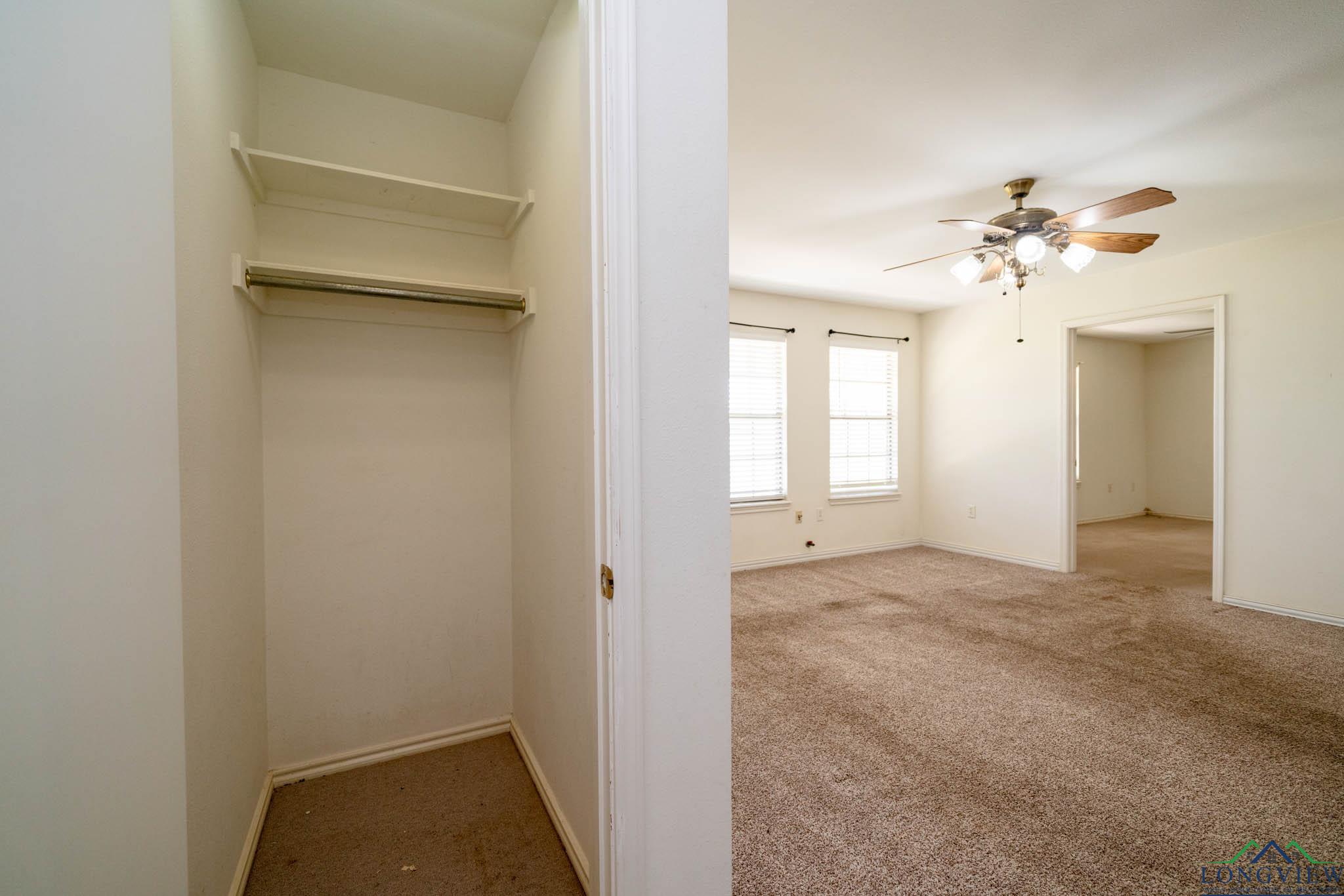 620 County Road 3332 Avenue, Omaha, Texas image 15