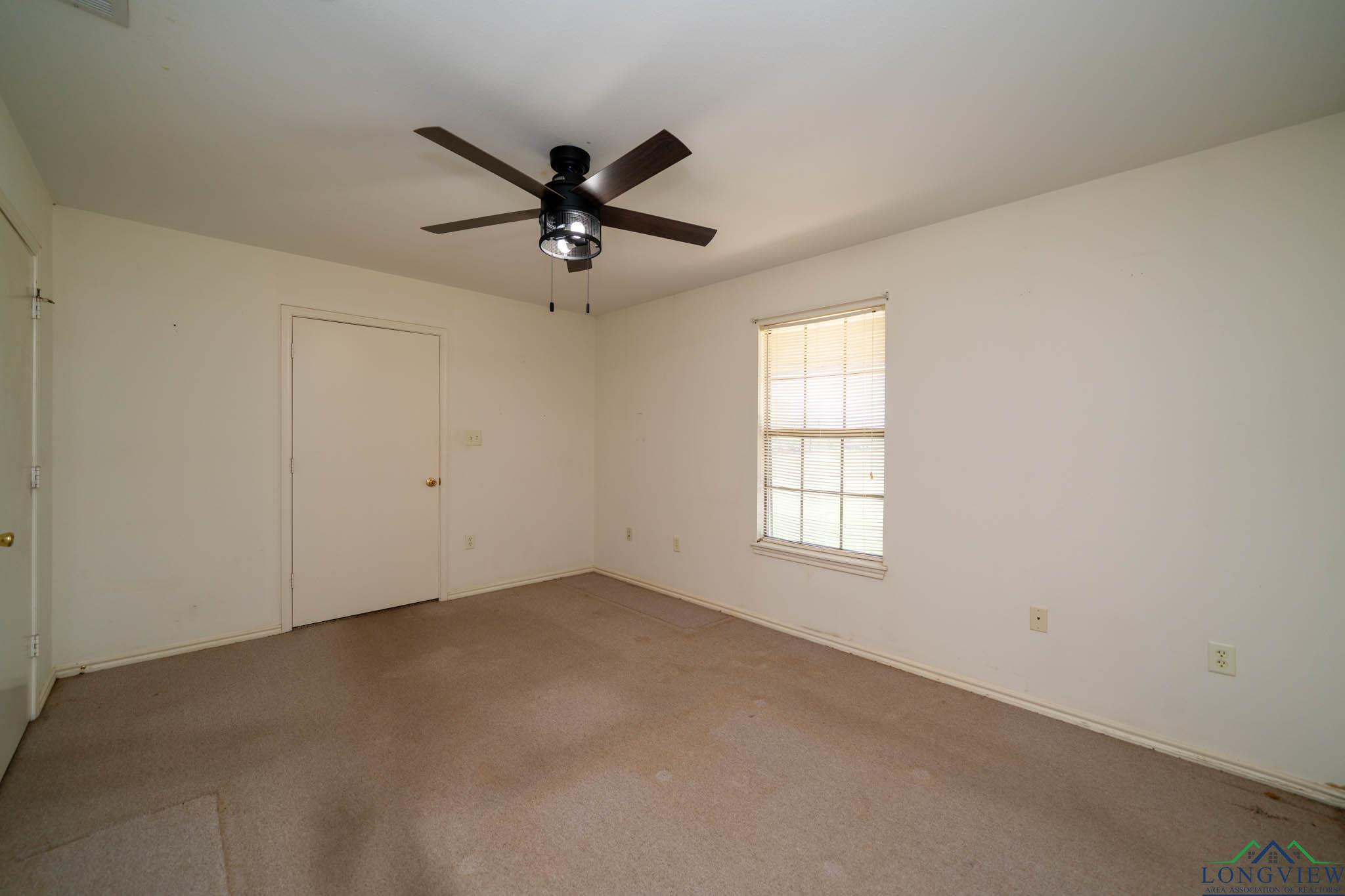 620 County Road 3332 Avenue, Omaha, Texas image 25