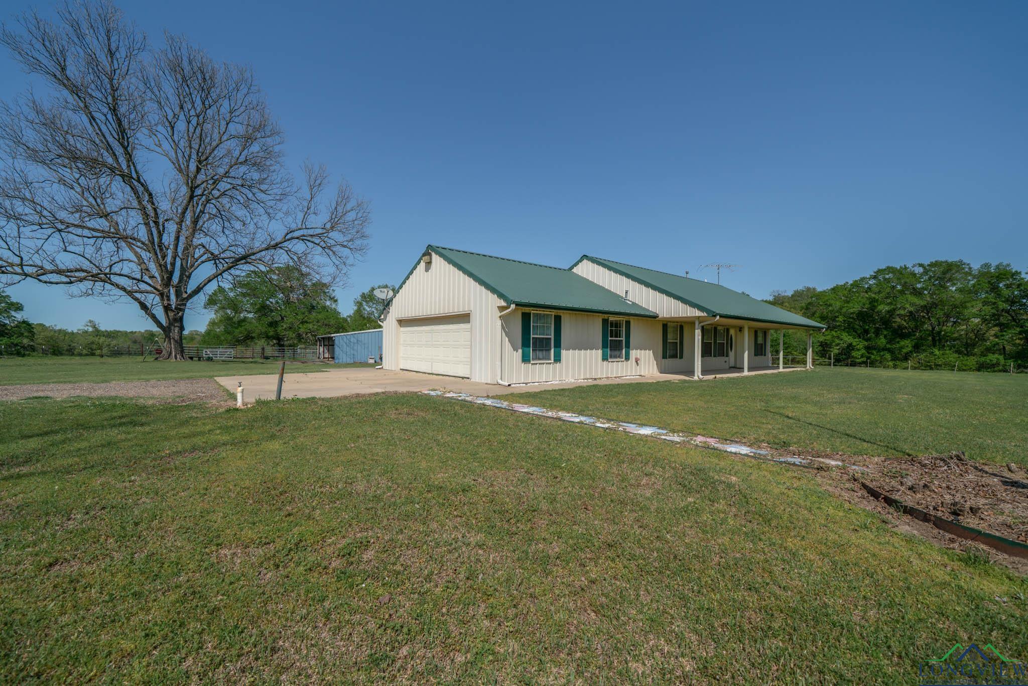 620 County Road 3332 Avenue, Omaha, Texas image 27