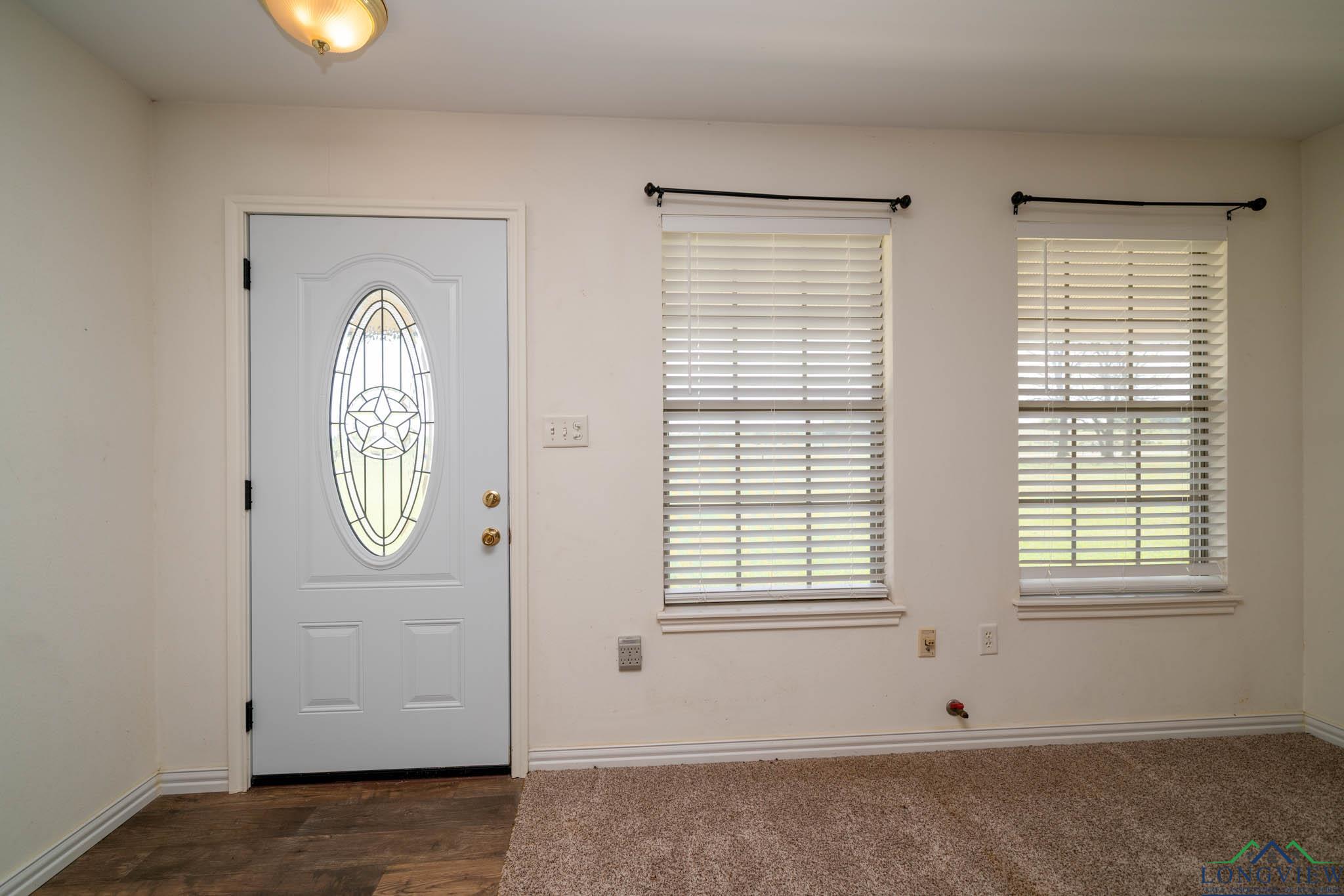 620 County Road 3332 Avenue, Omaha, Texas image 7