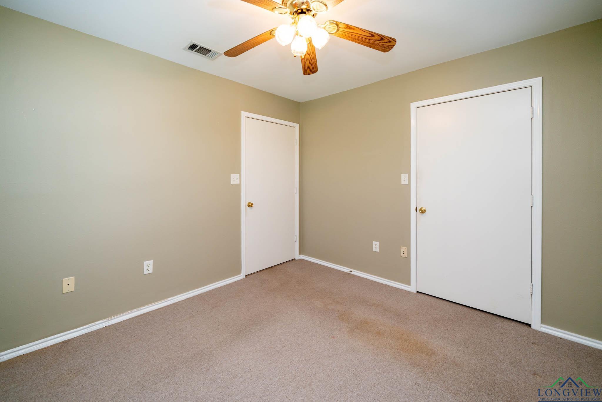 620 County Road 3332 Avenue, Omaha, Texas image 17