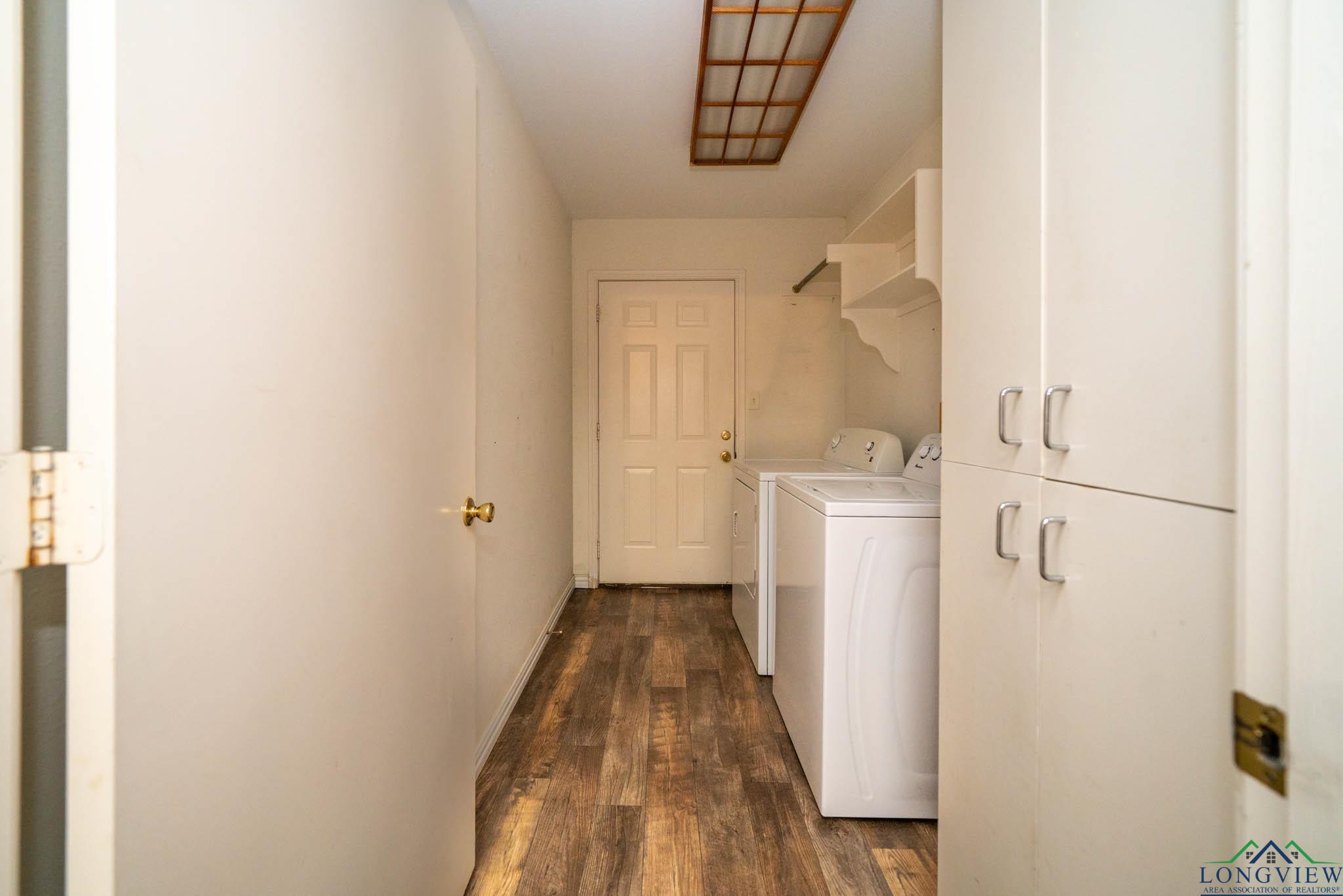620 County Road 3332 Avenue, Omaha, Texas image 14