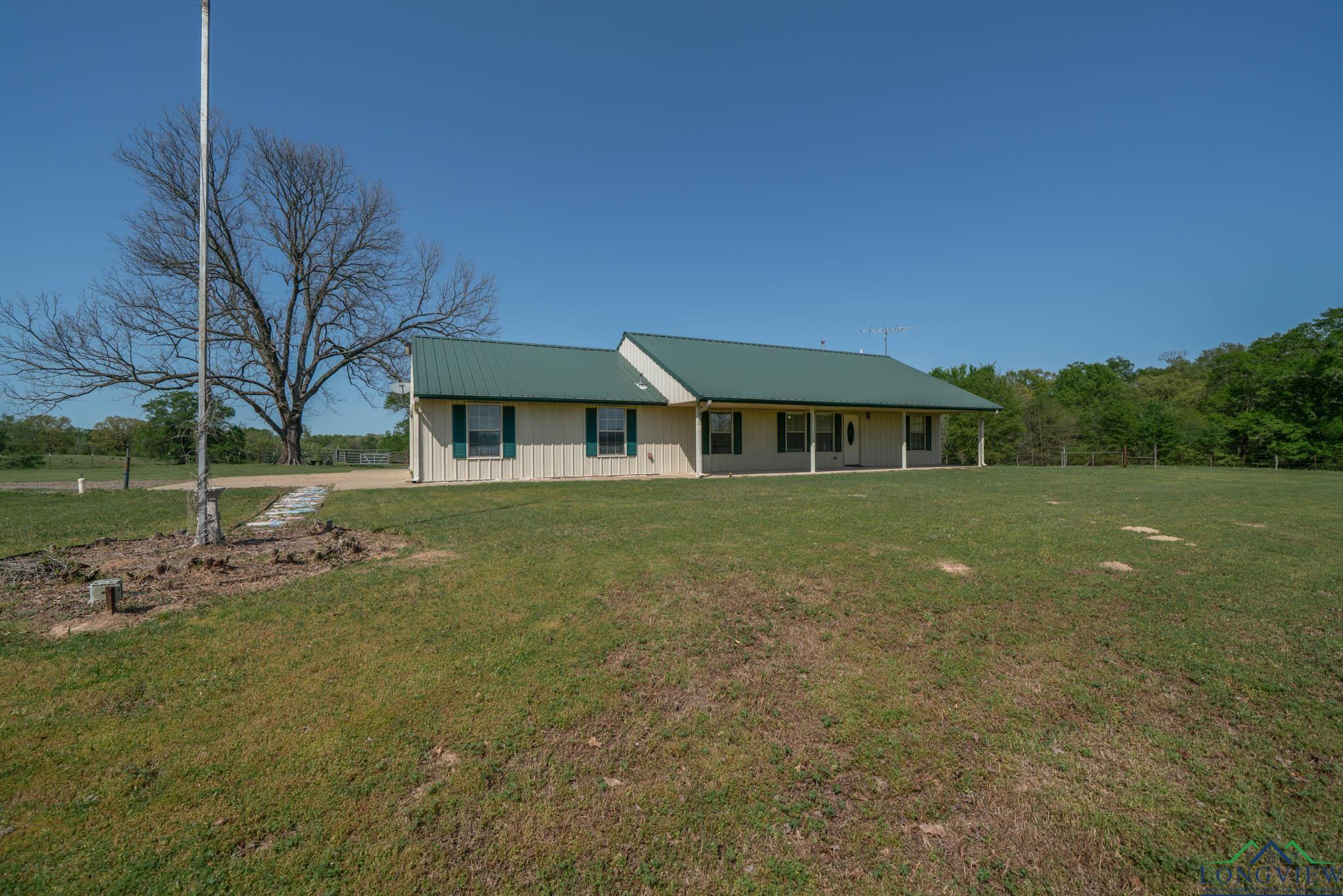 620 County Road 3332 Avenue, Omaha, Texas image 26
