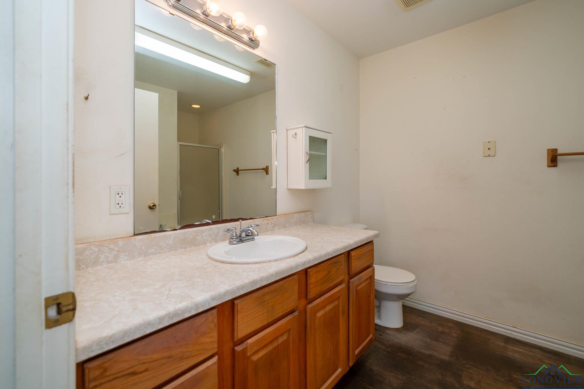 620 County Road 3332 Avenue, Omaha, Texas image 24