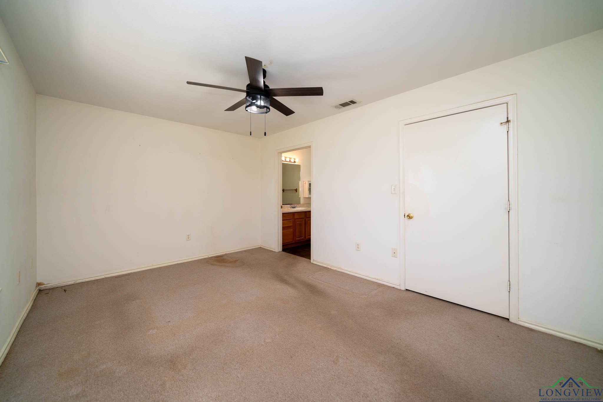 620 County Road 3332 Avenue, Omaha, Texas image 19