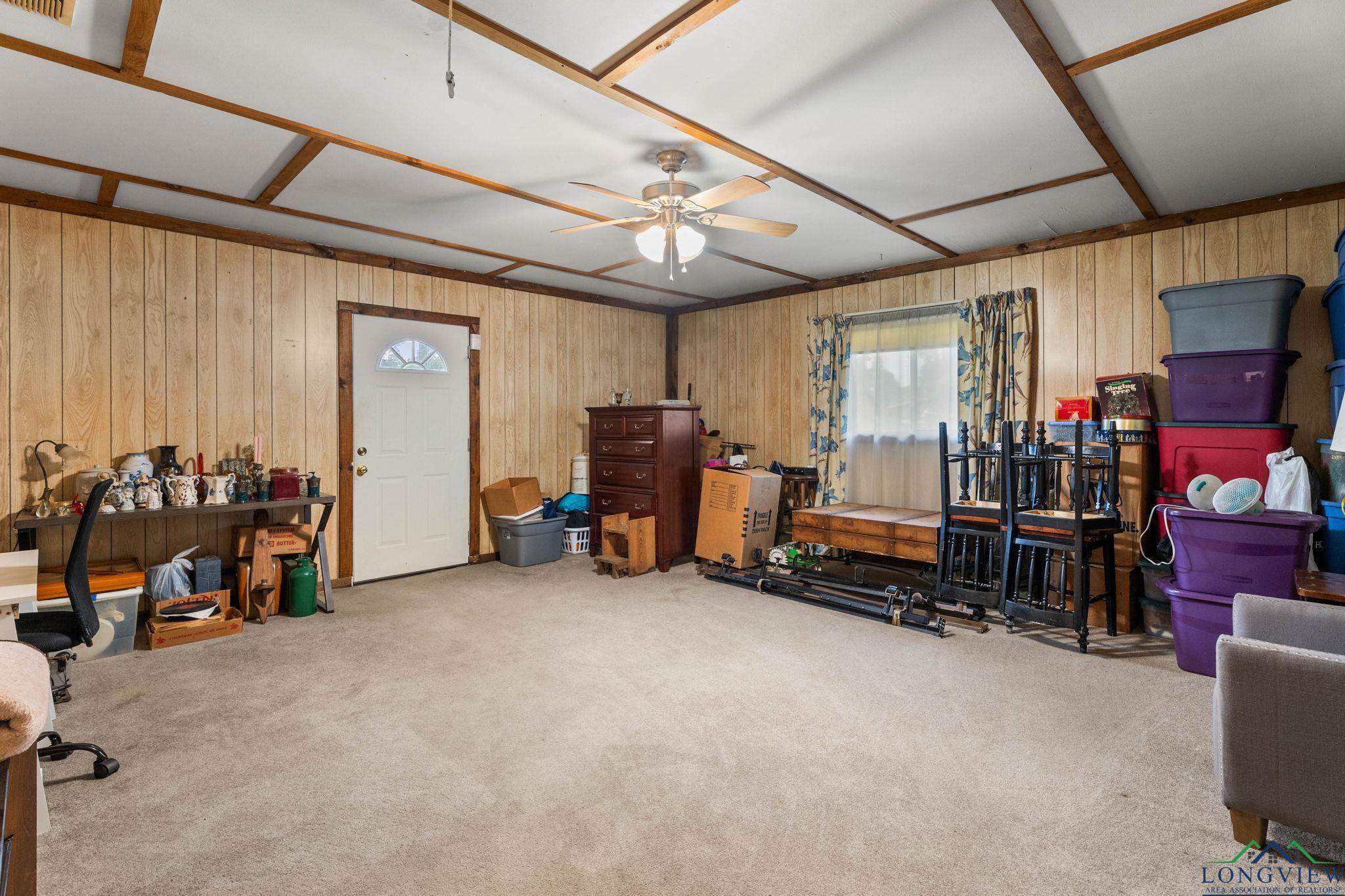 616 Golfcrest Dr, Longview, Texas image 9