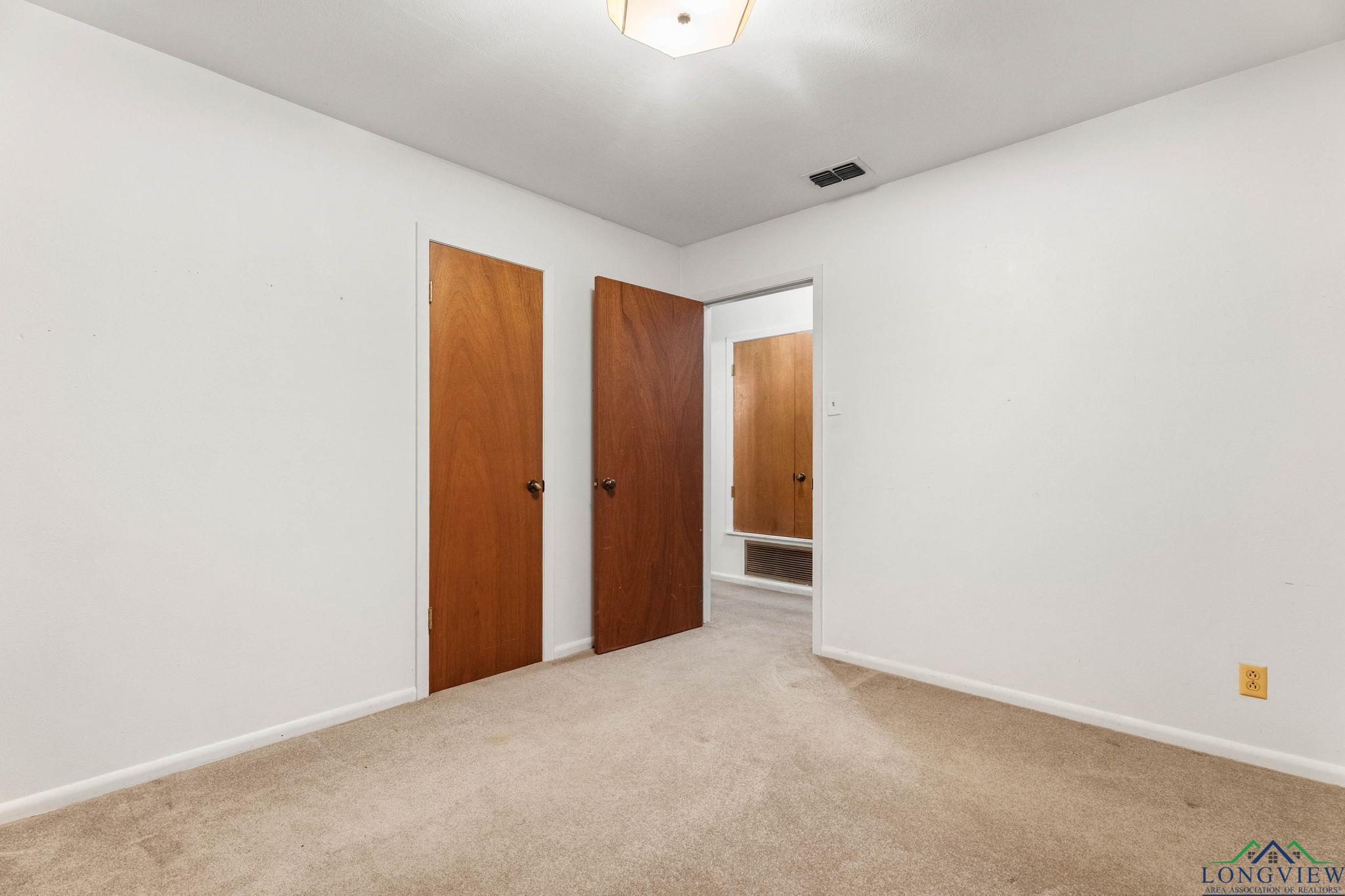 616 Golfcrest Dr, Longview, Texas image 15