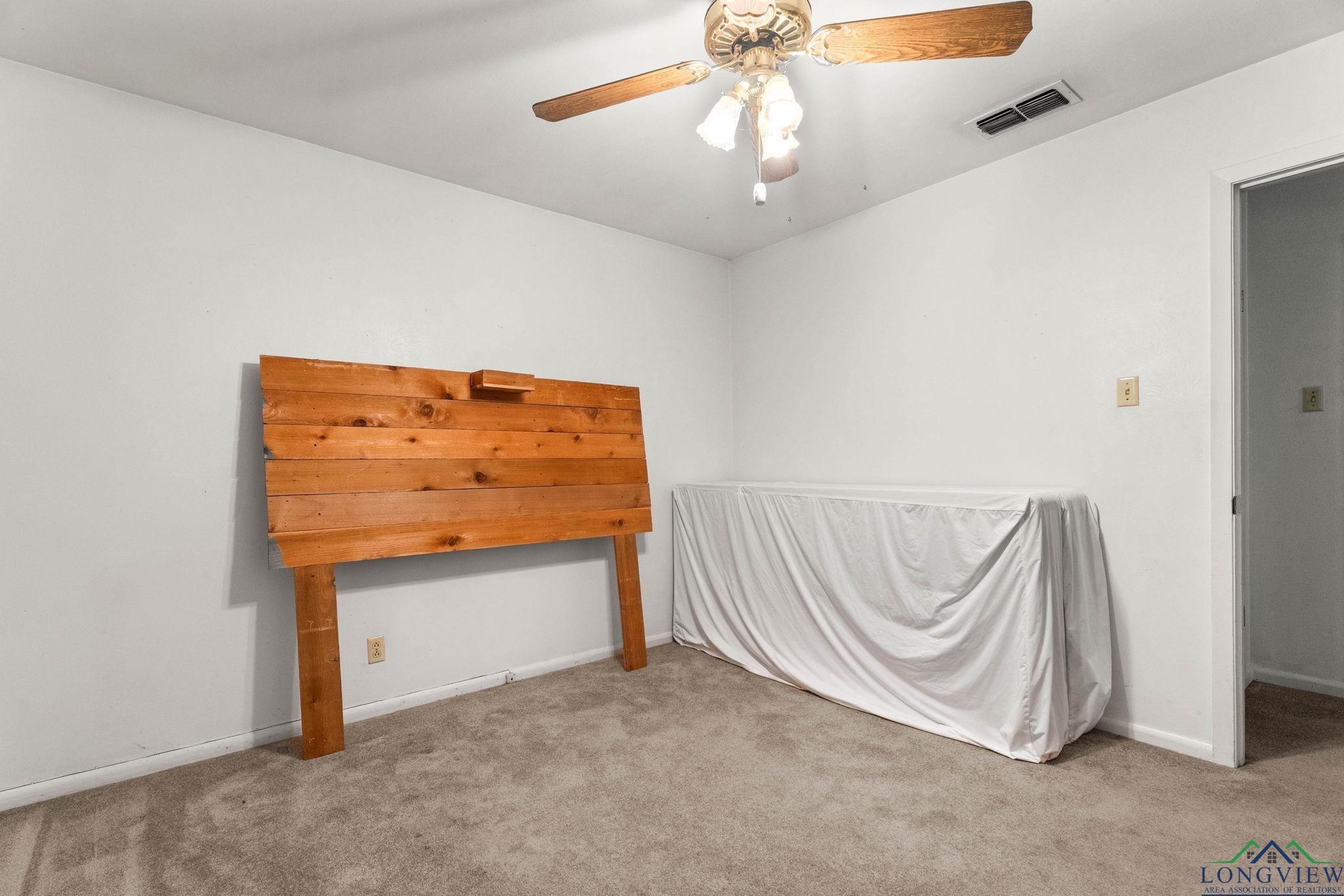 616 Golfcrest Dr, Longview, Texas image 18