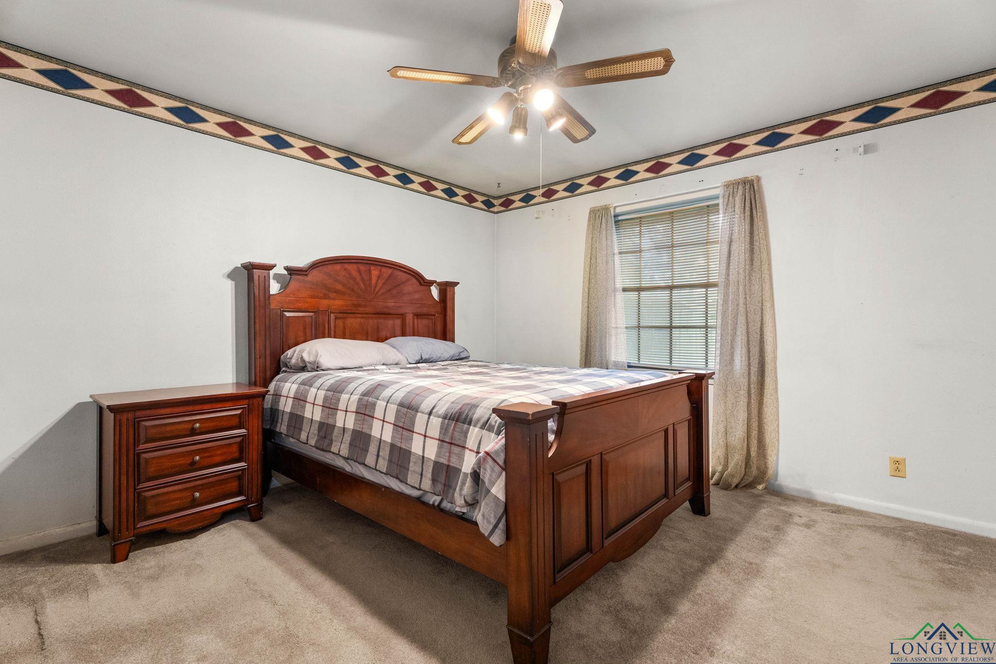 616 Golfcrest Dr, Longview, Texas image 10