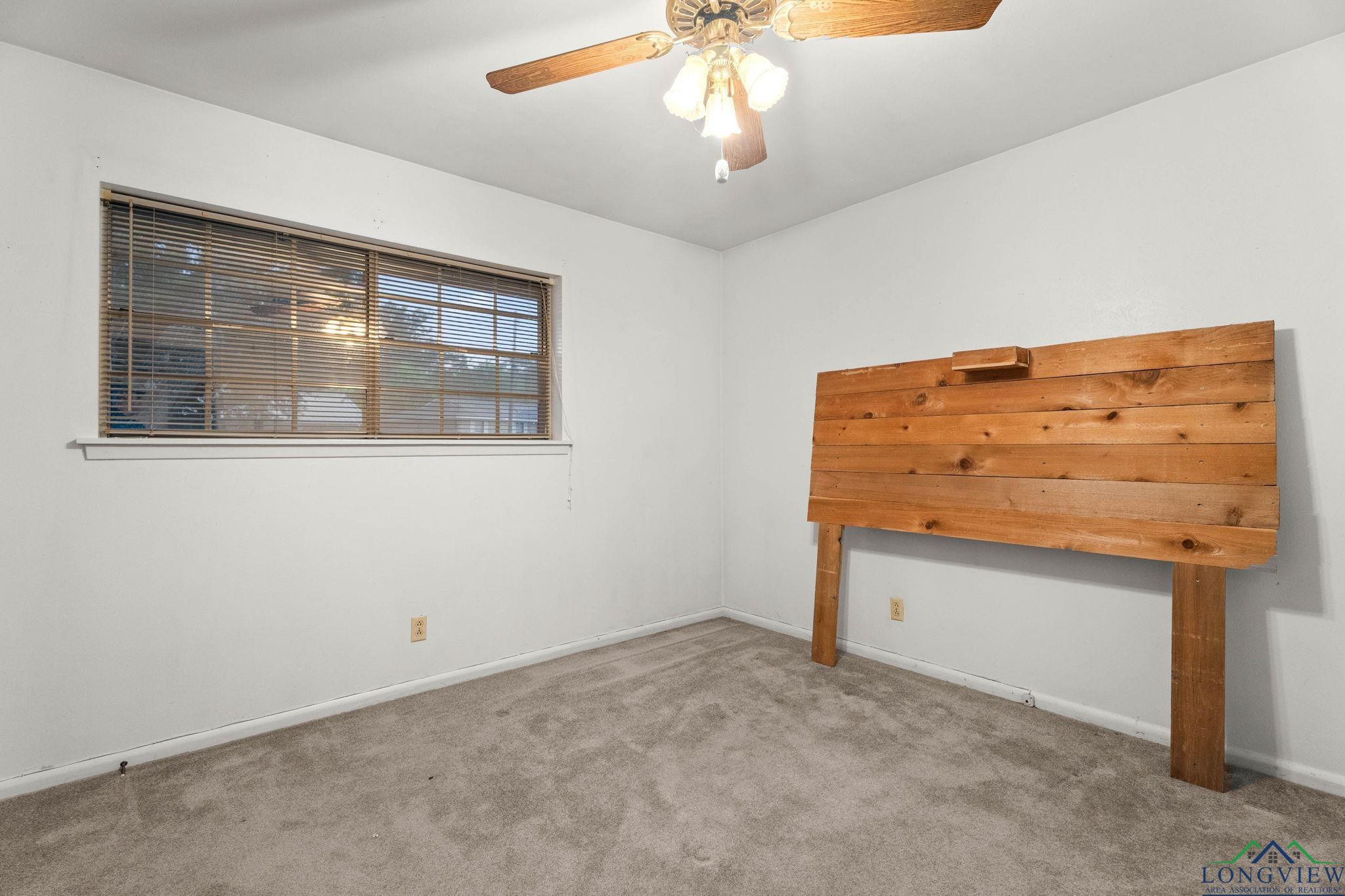 616 Golfcrest Dr, Longview, Texas image 17