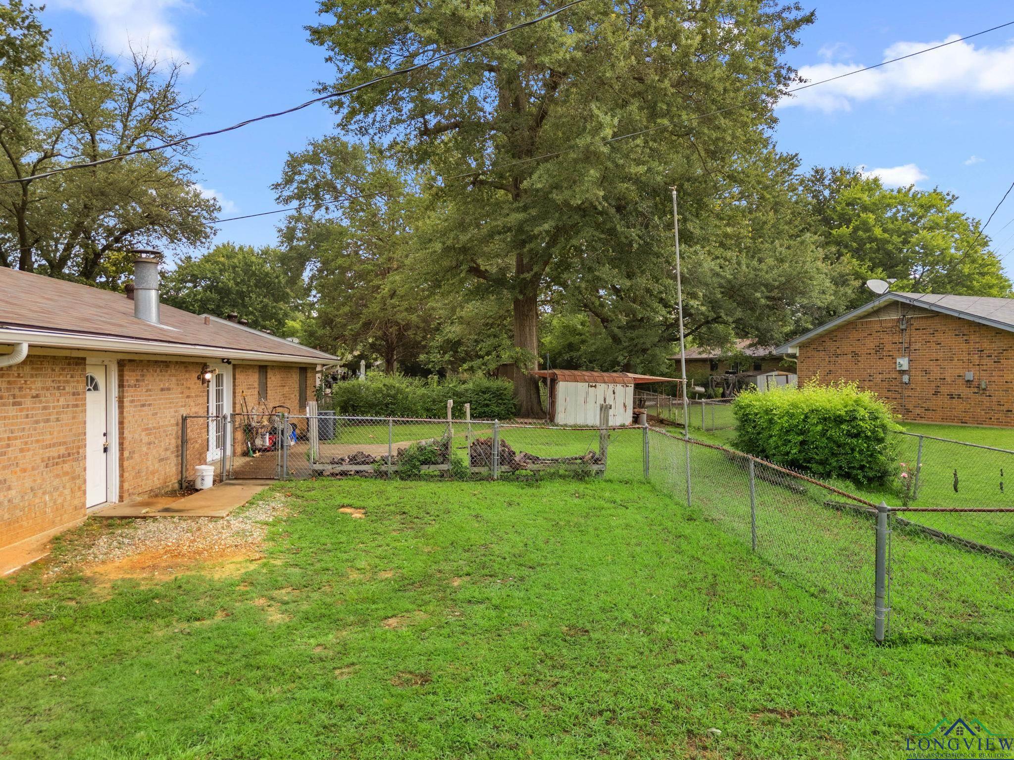 616 Golfcrest Dr, Longview, Texas image 21