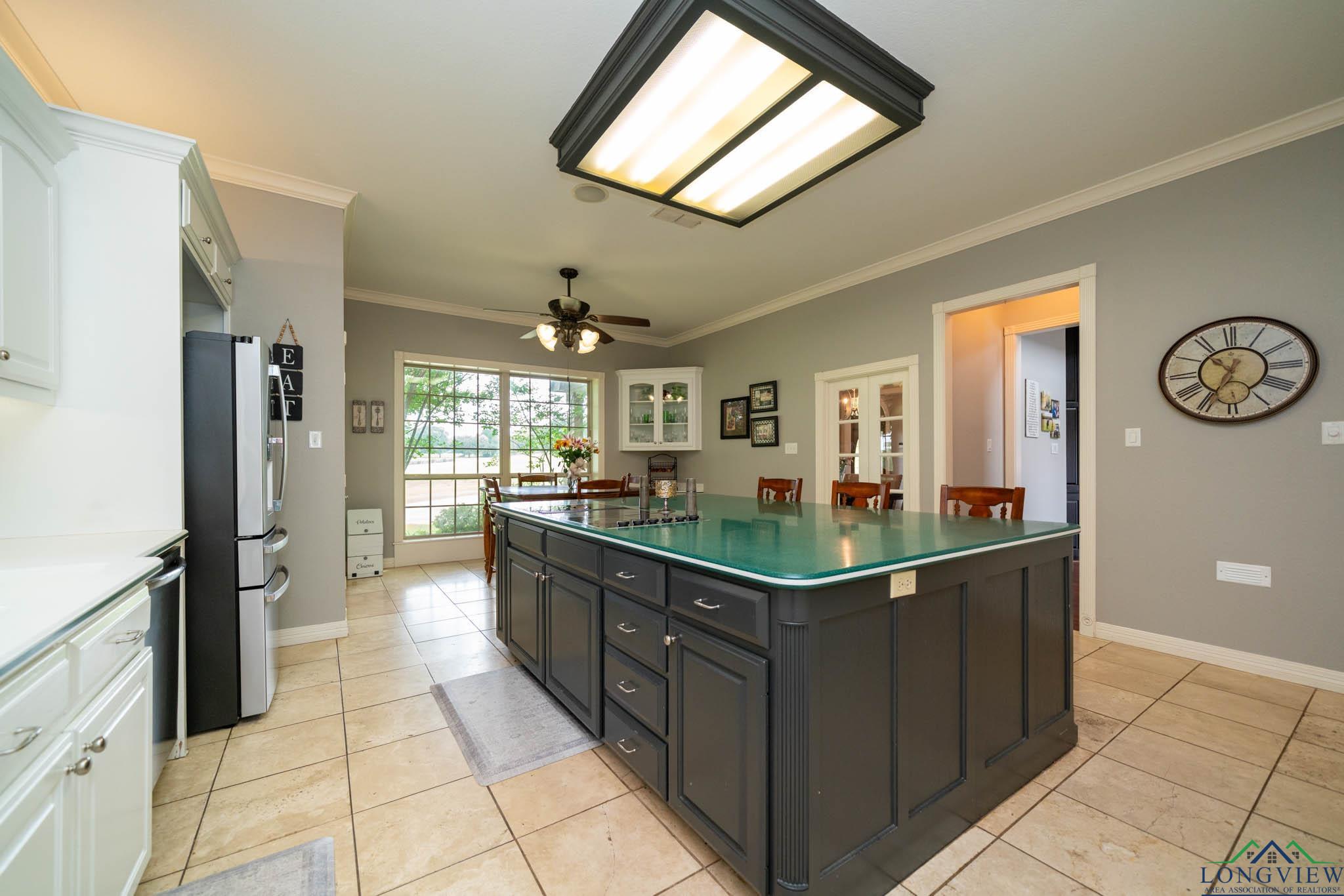 335 Winding Way, Hallsville, Texas image 29