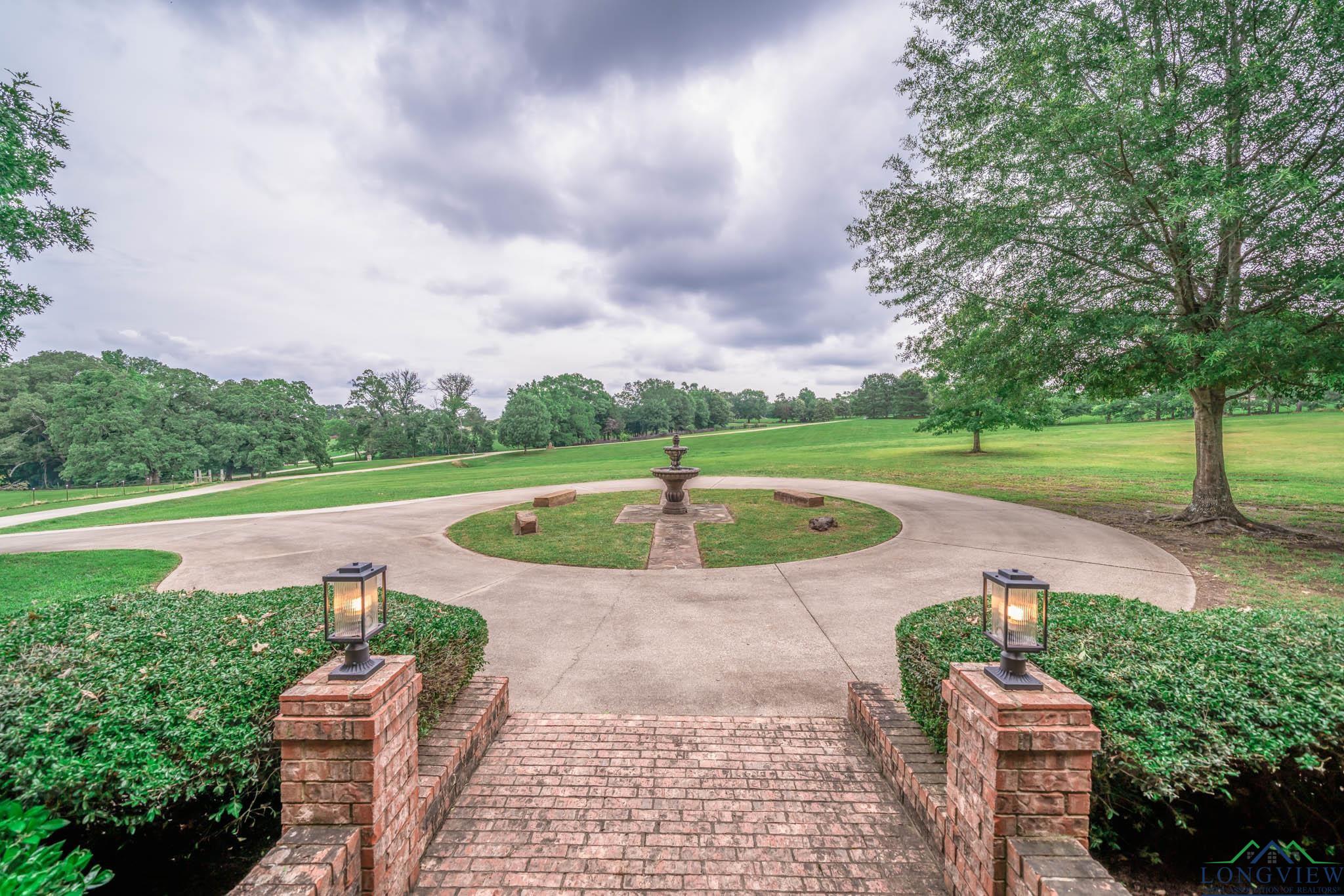 335 Winding Way, Hallsville, Texas image 18