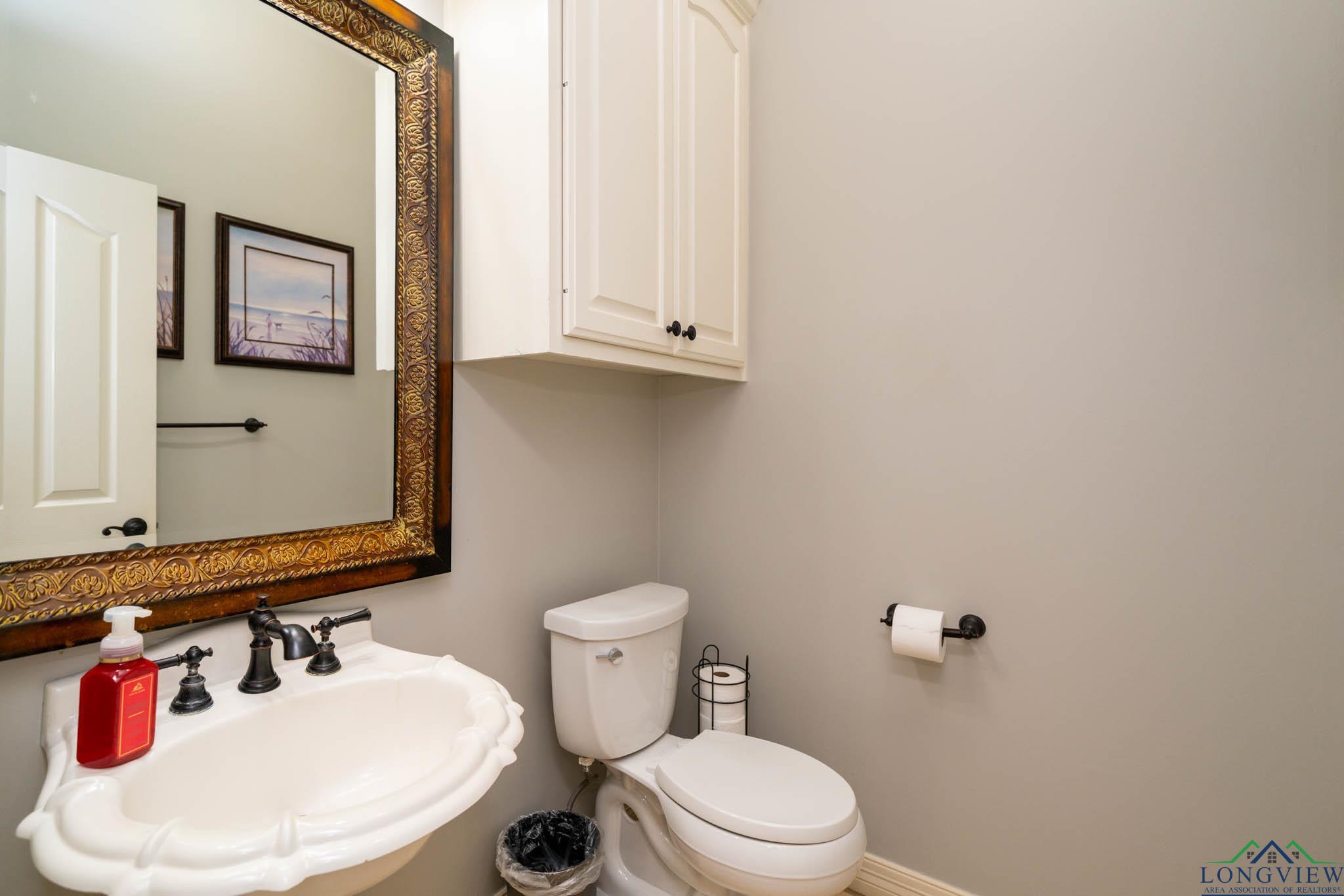 335 Winding Way, Hallsville, Texas image 24