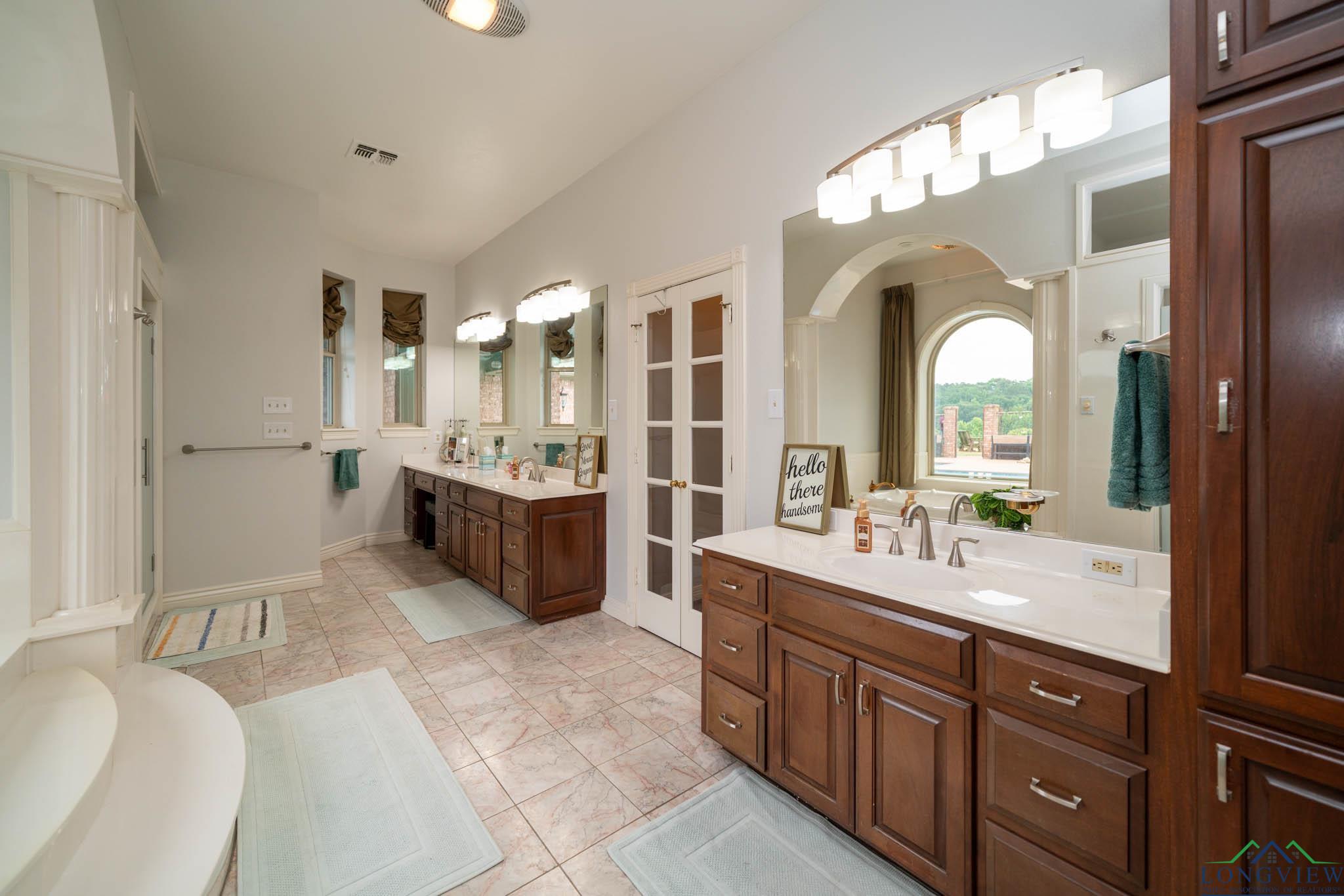 335 Winding Way, Hallsville, Texas image 45