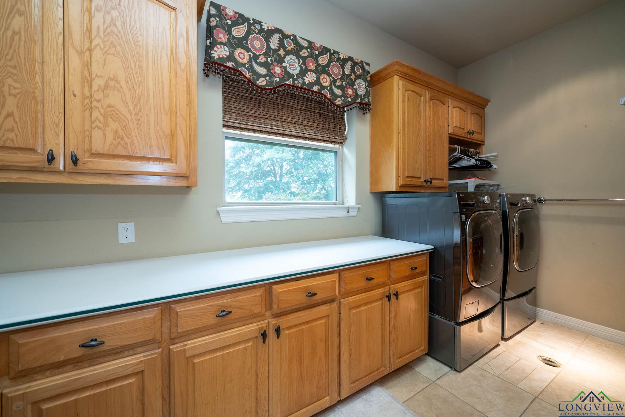 335 Winding Way, Hallsville, Texas image 25