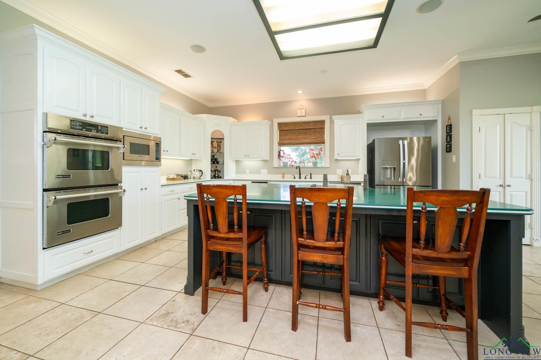 335 Winding Way, Hallsville, Texas image 26