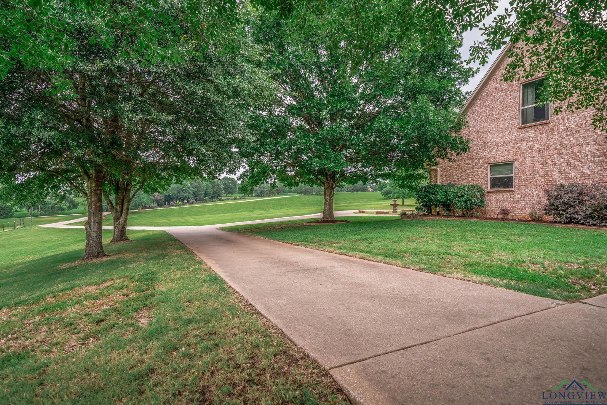 335 Winding Way, Hallsville, Texas image 15