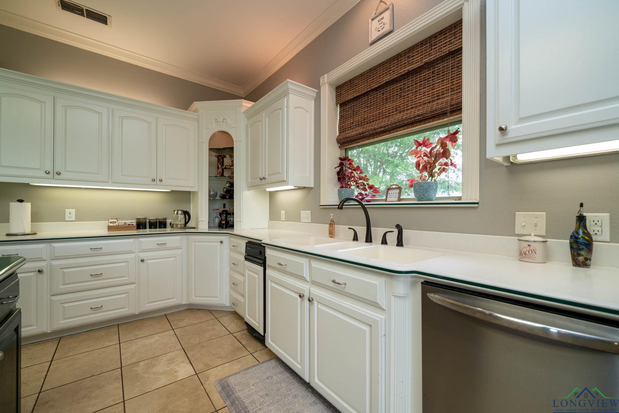 335 Winding Way, Hallsville, Texas image 28