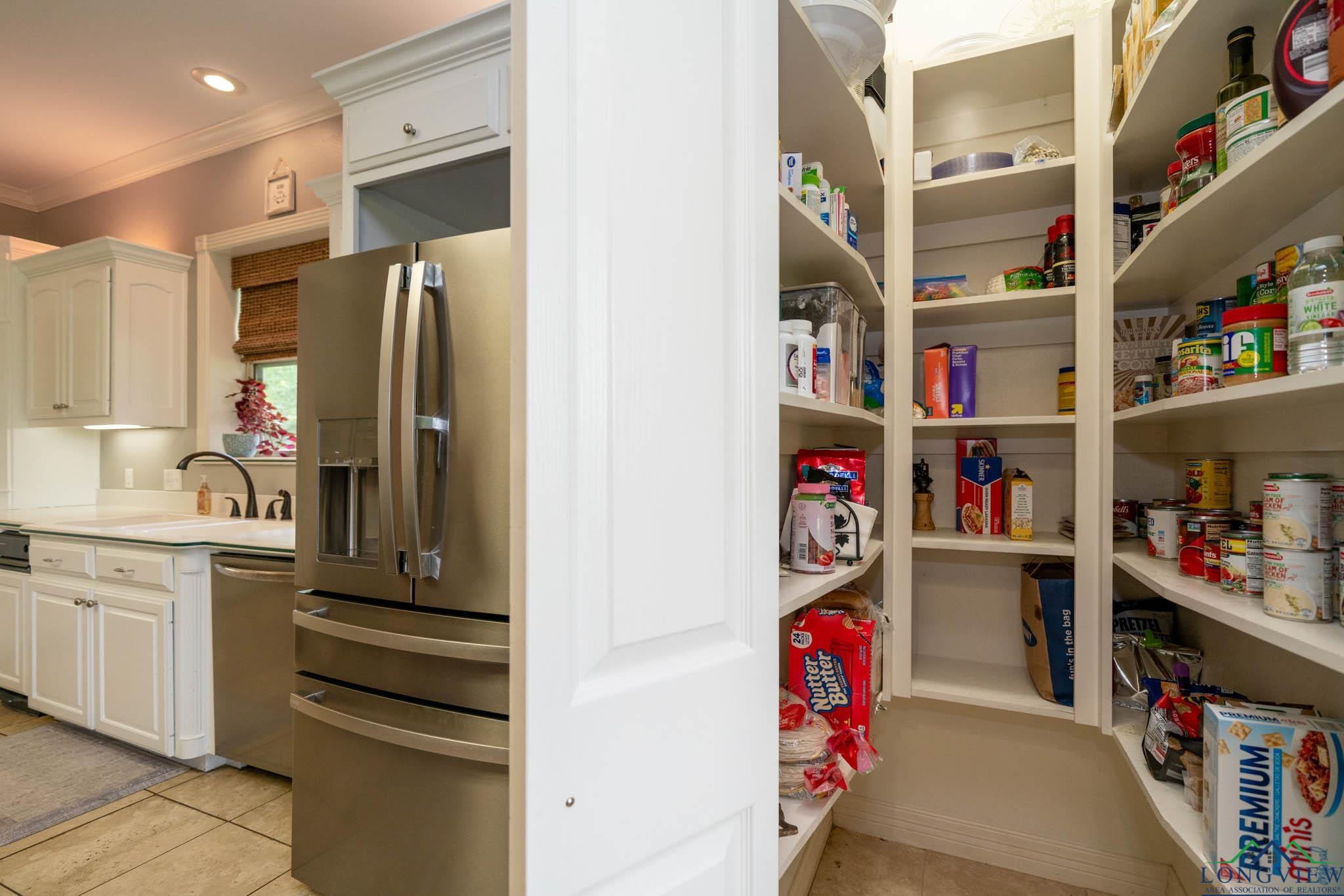 335 Winding Way, Hallsville, Texas image 31