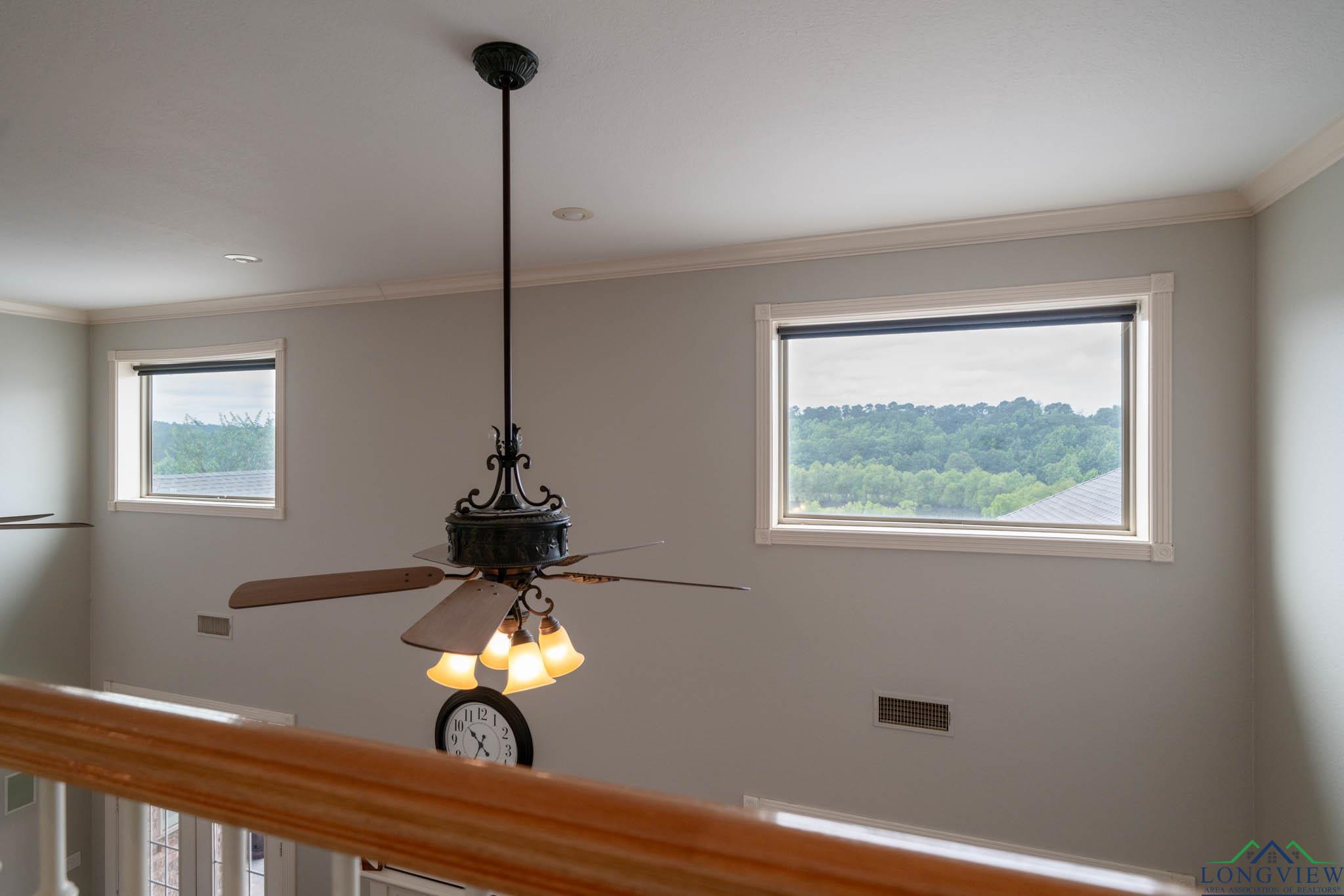 335 Winding Way, Hallsville, Texas image 22