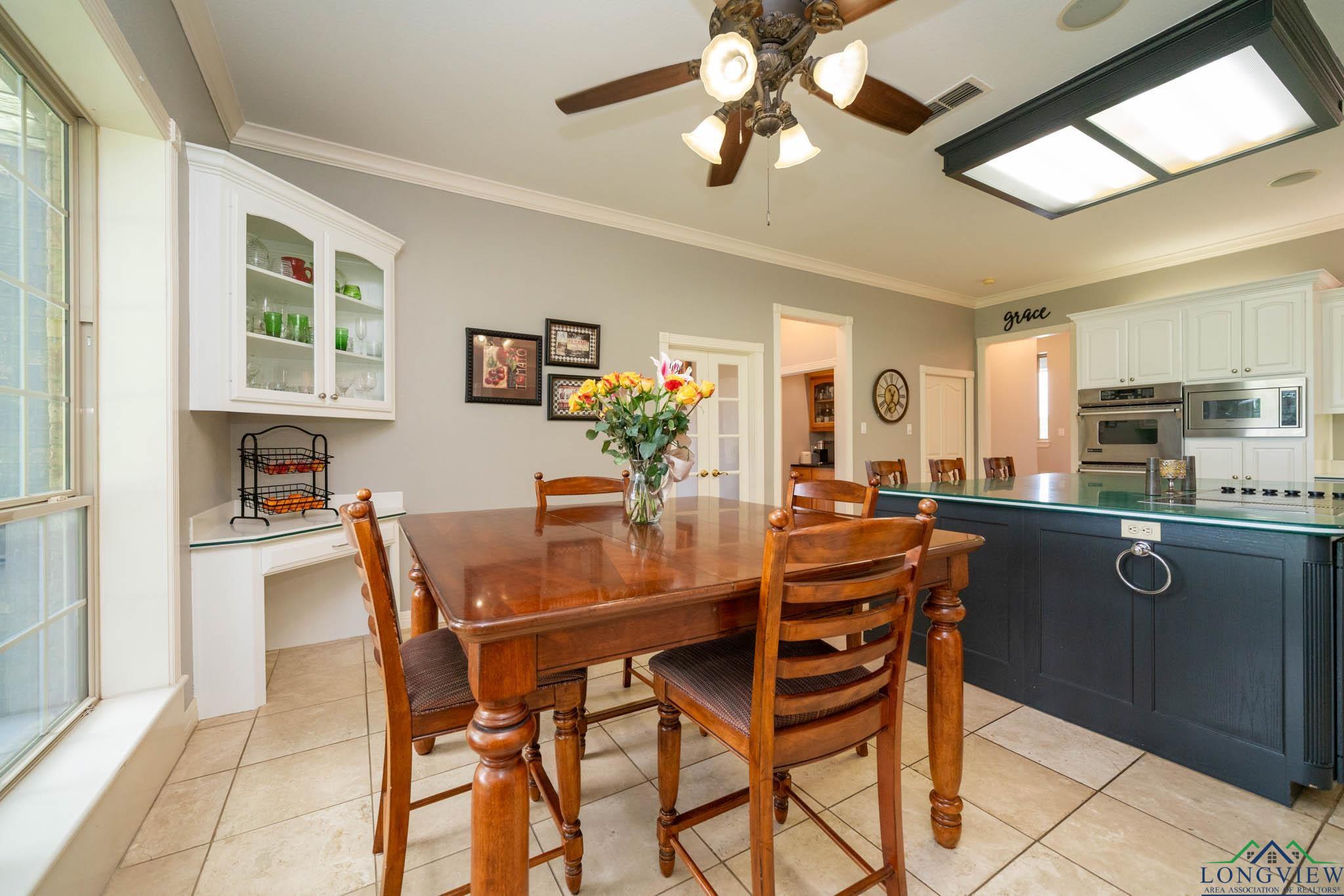 335 Winding Way, Hallsville, Texas image 30