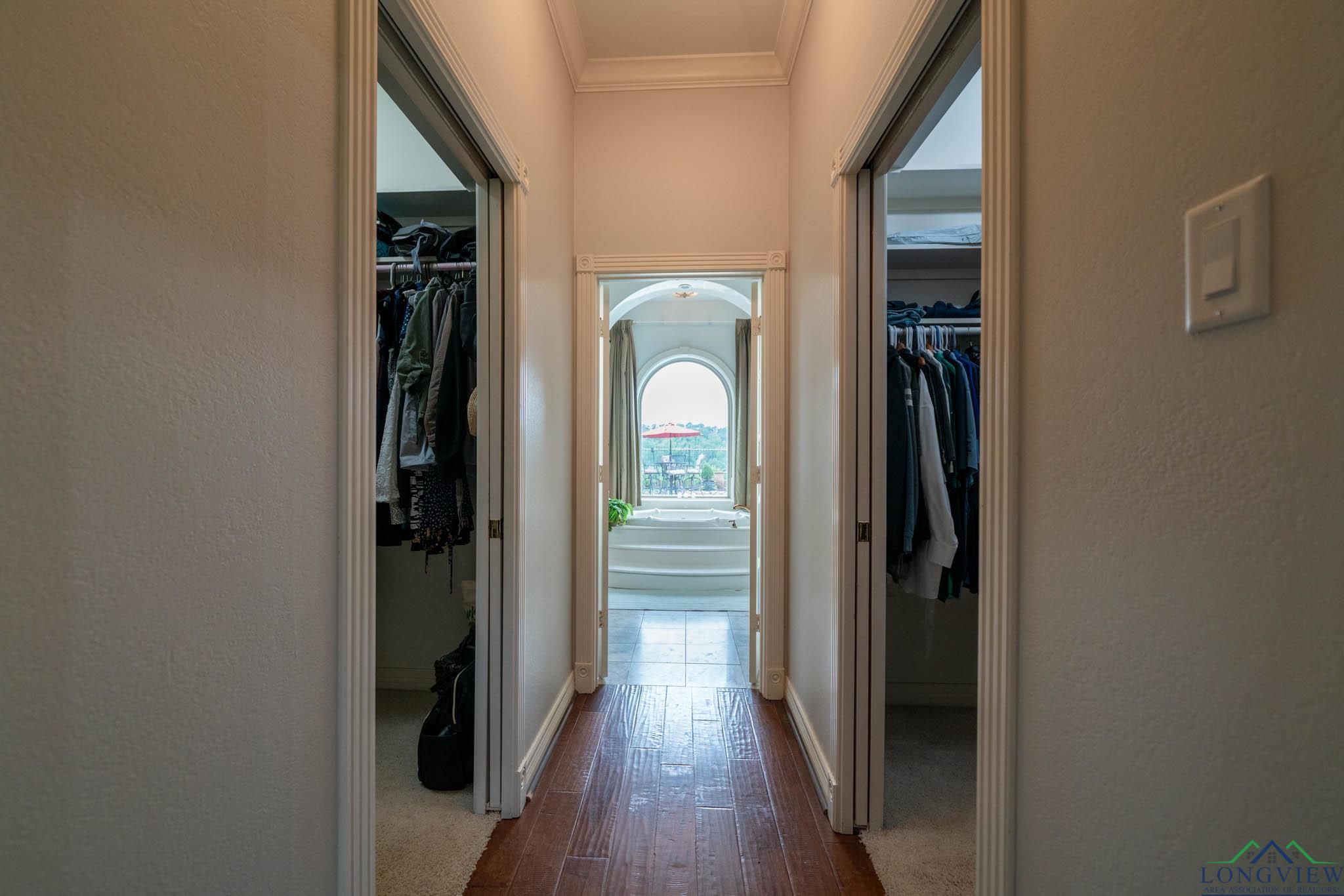 335 Winding Way, Hallsville, Texas image 39