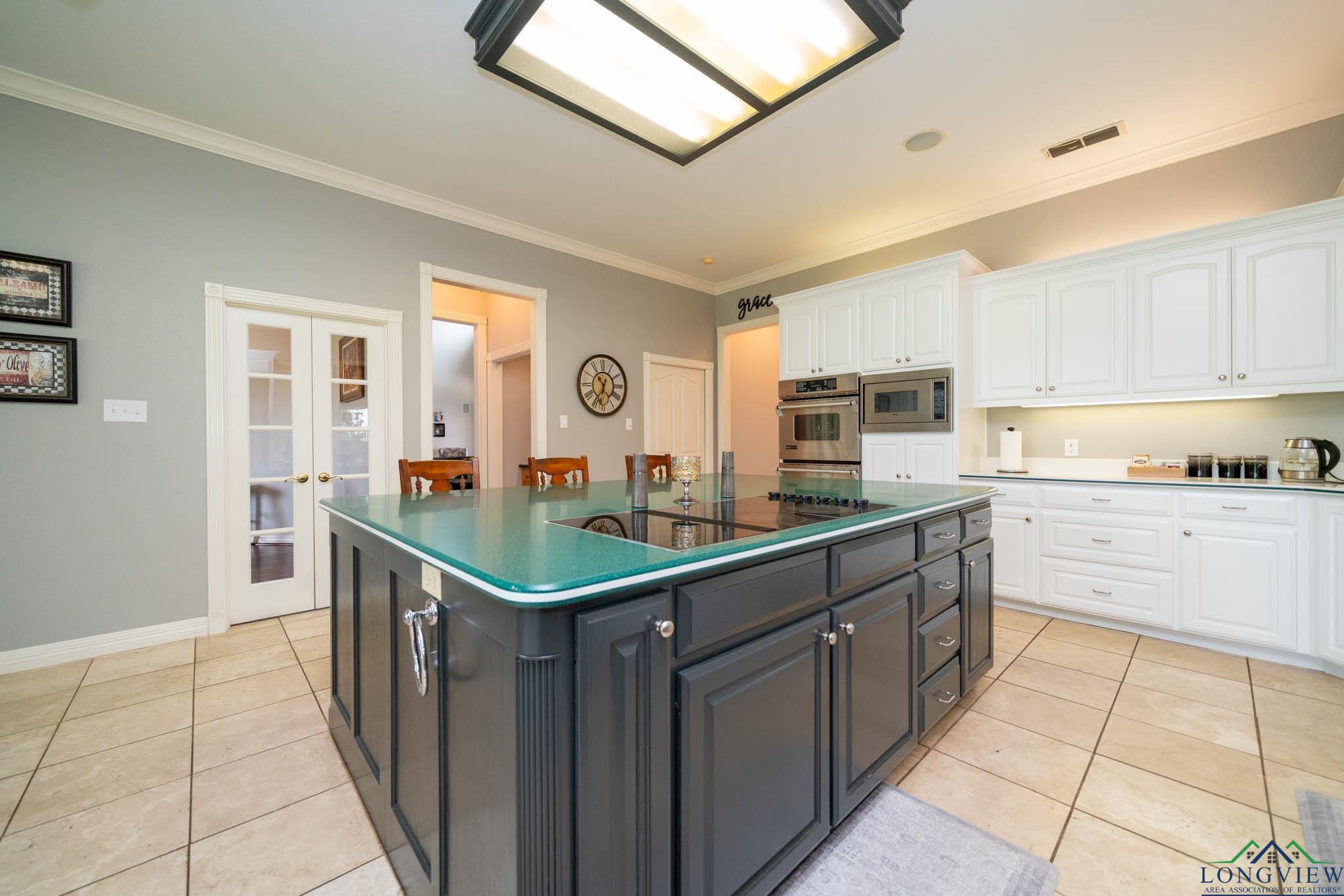 335 Winding Way, Hallsville, Texas image 27