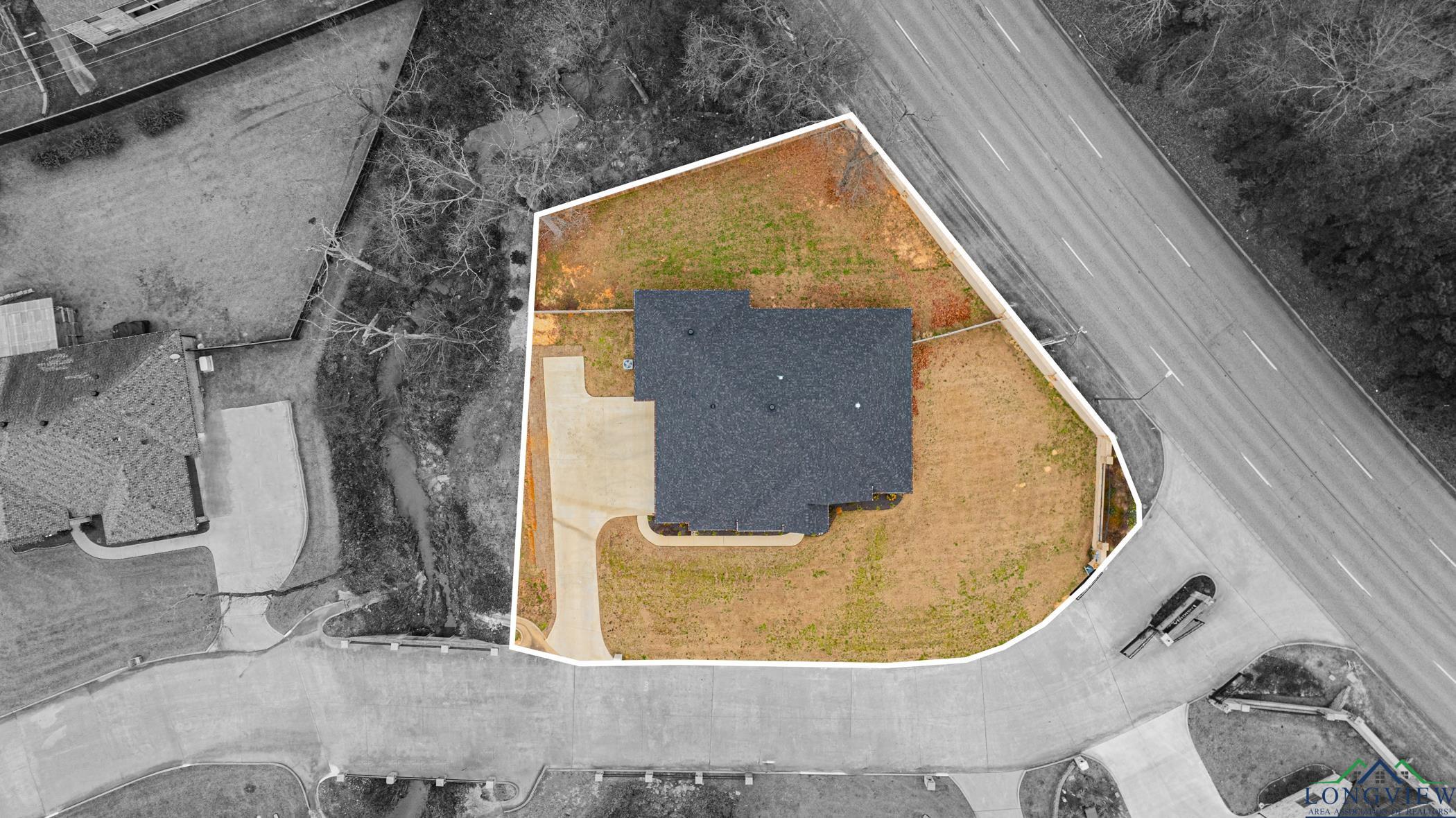 1101 Insignia Way, Longview, Texas image 39