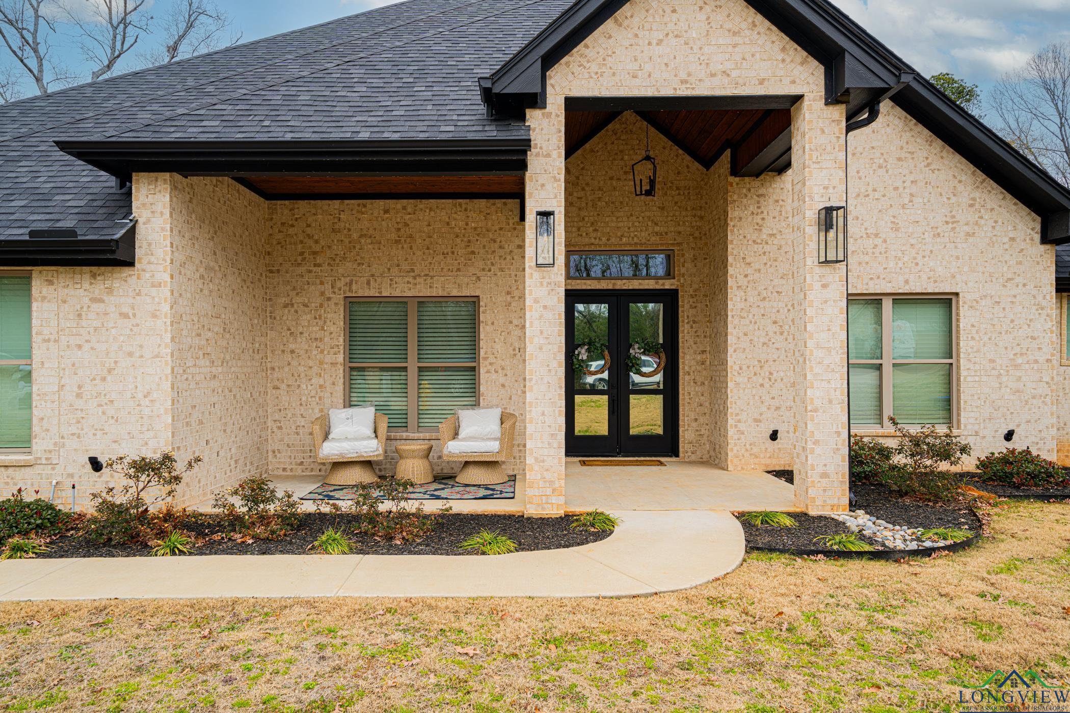 1101 Insignia Way, Longview, Texas image 37