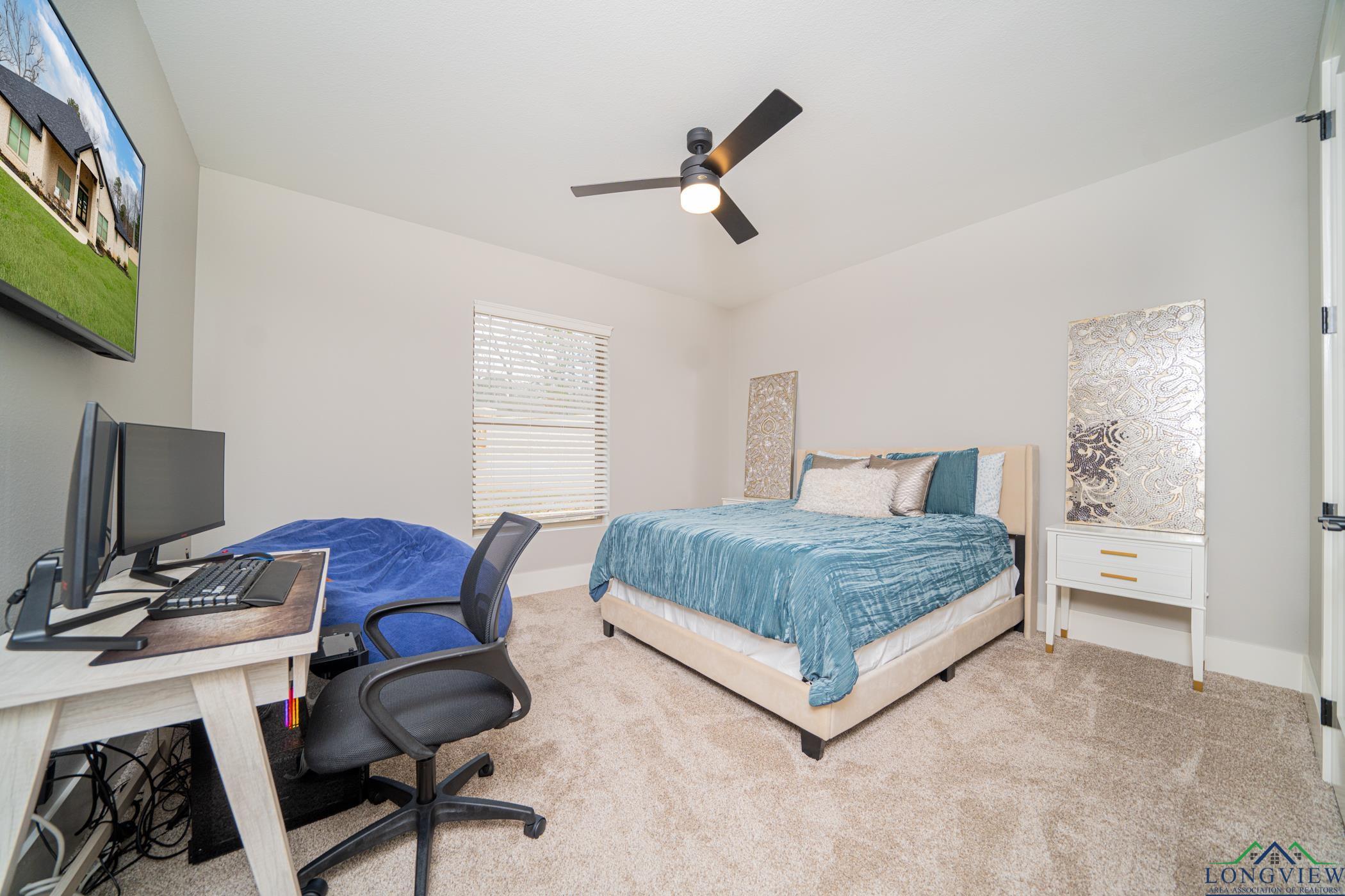 1101 Insignia Way, Longview, Texas image 28