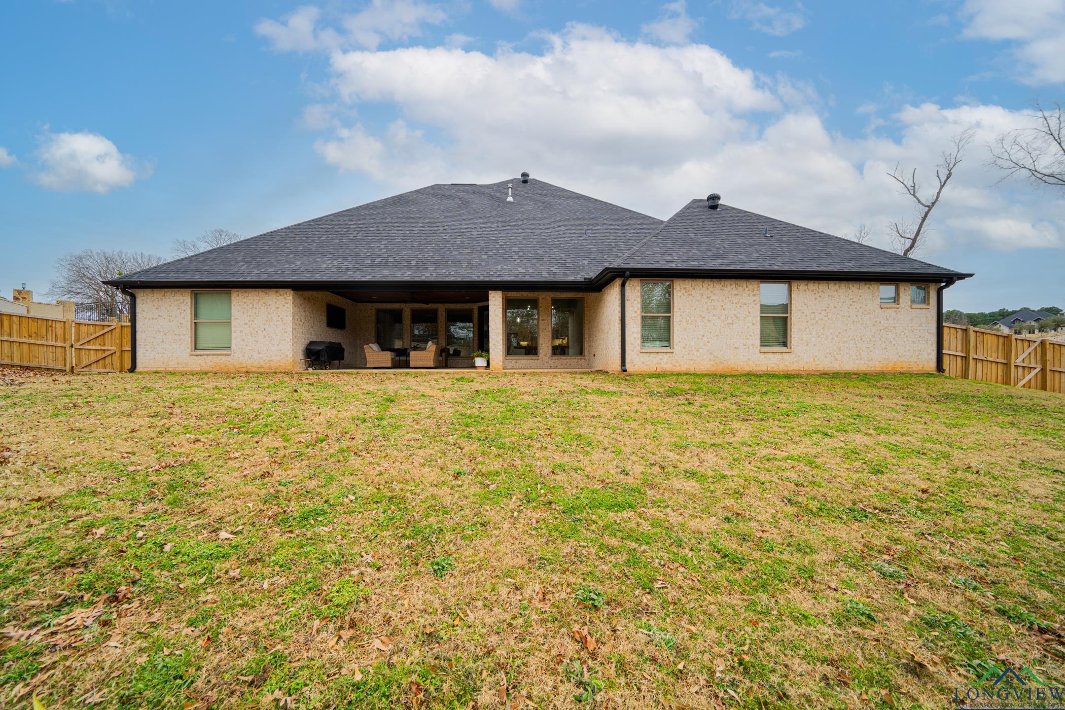 1101 Insignia Way, Longview, Texas image 34