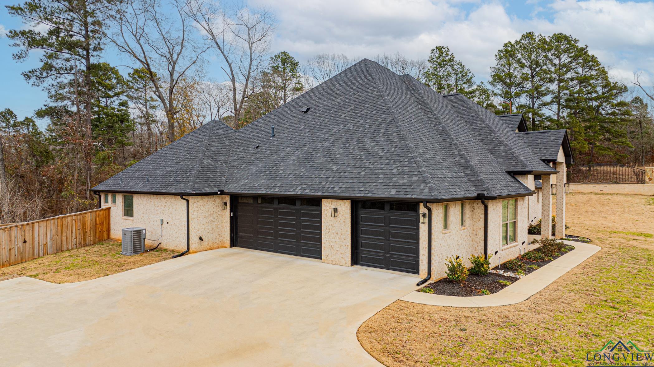 1101 Insignia Way, Longview, Texas image 35