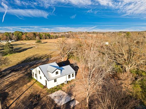 A home in Winnsboro