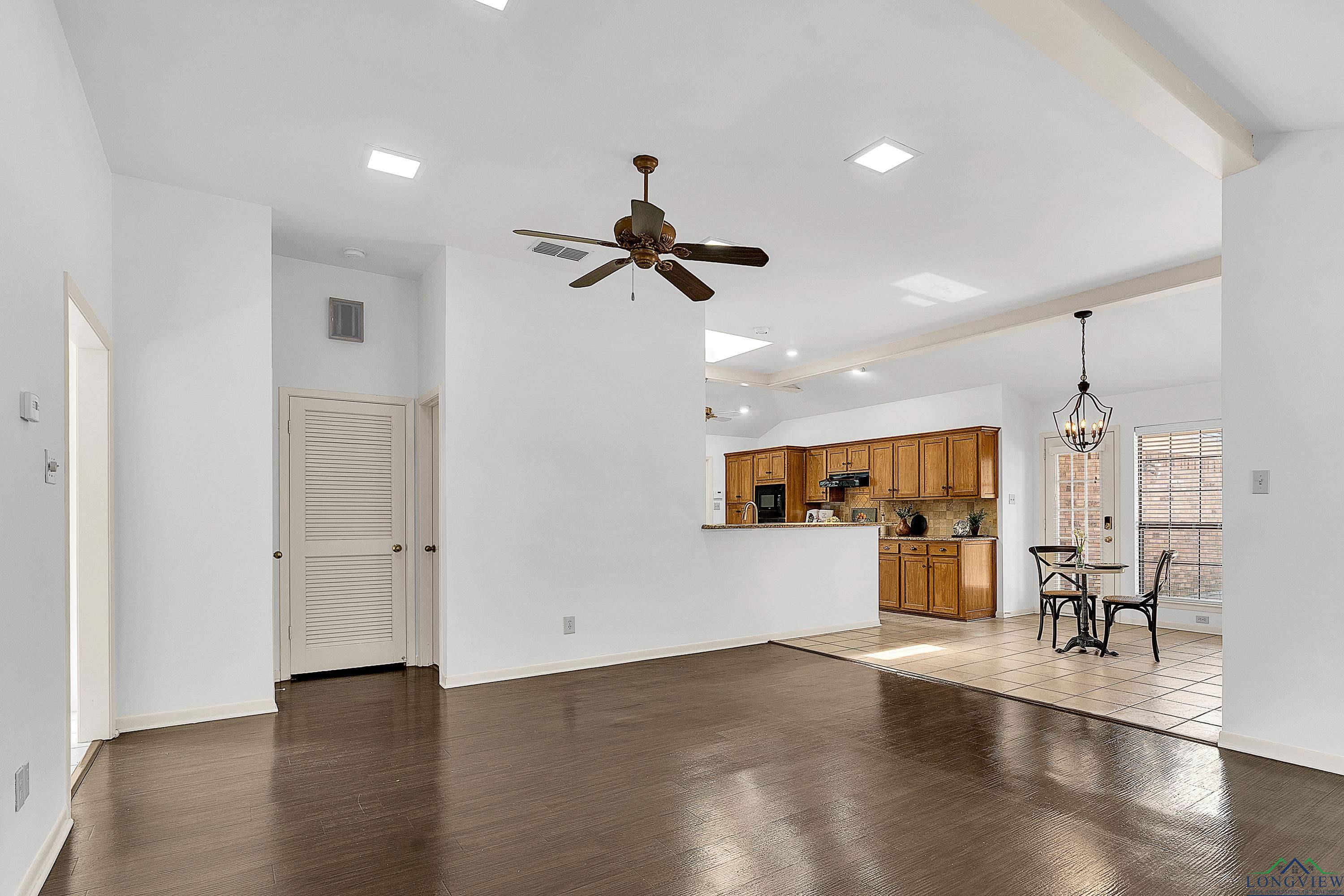 1200 Lovers Lane, Longview, Texas image 13