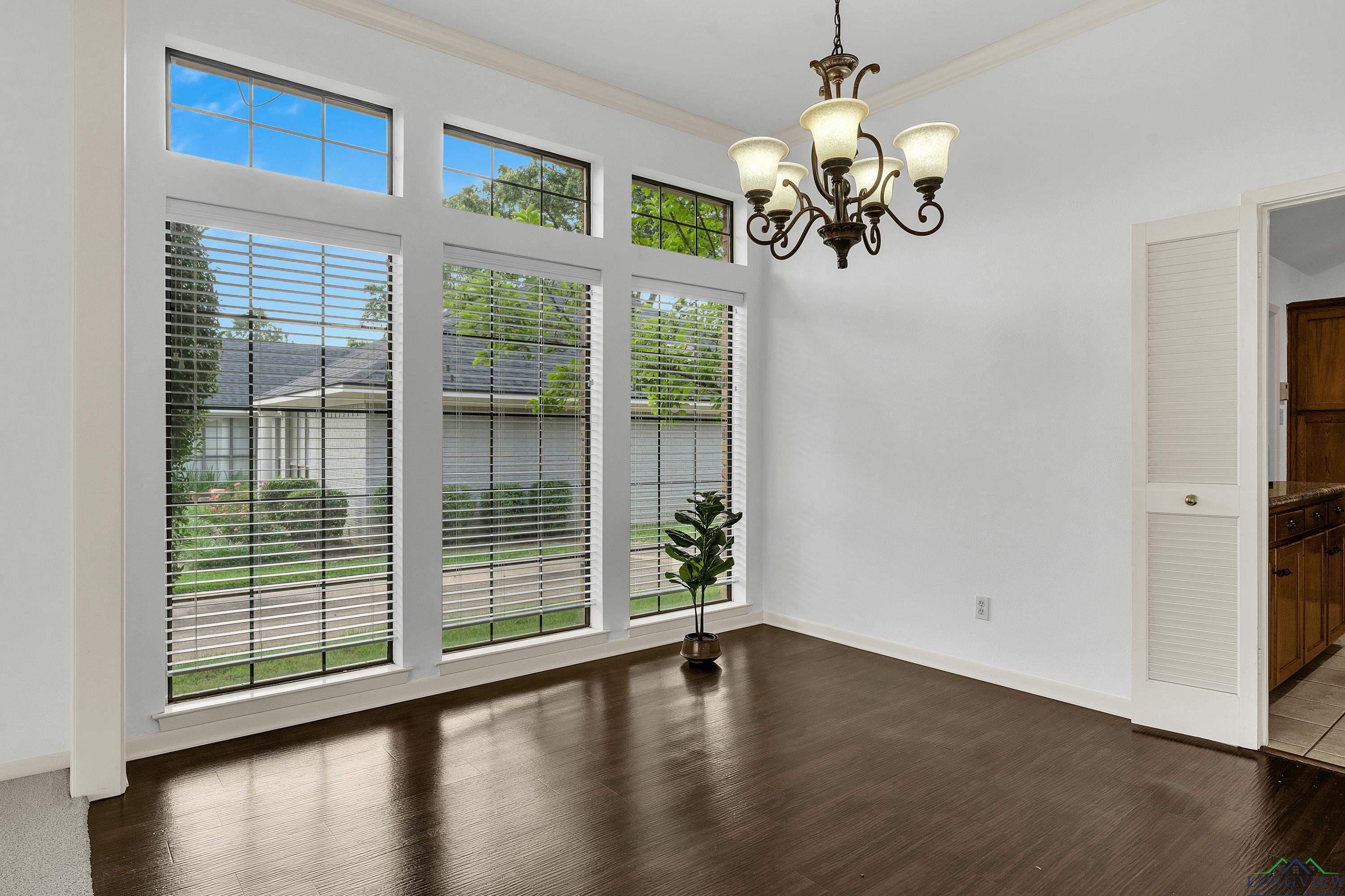 1200 Lovers Lane, Longview, Texas image 10