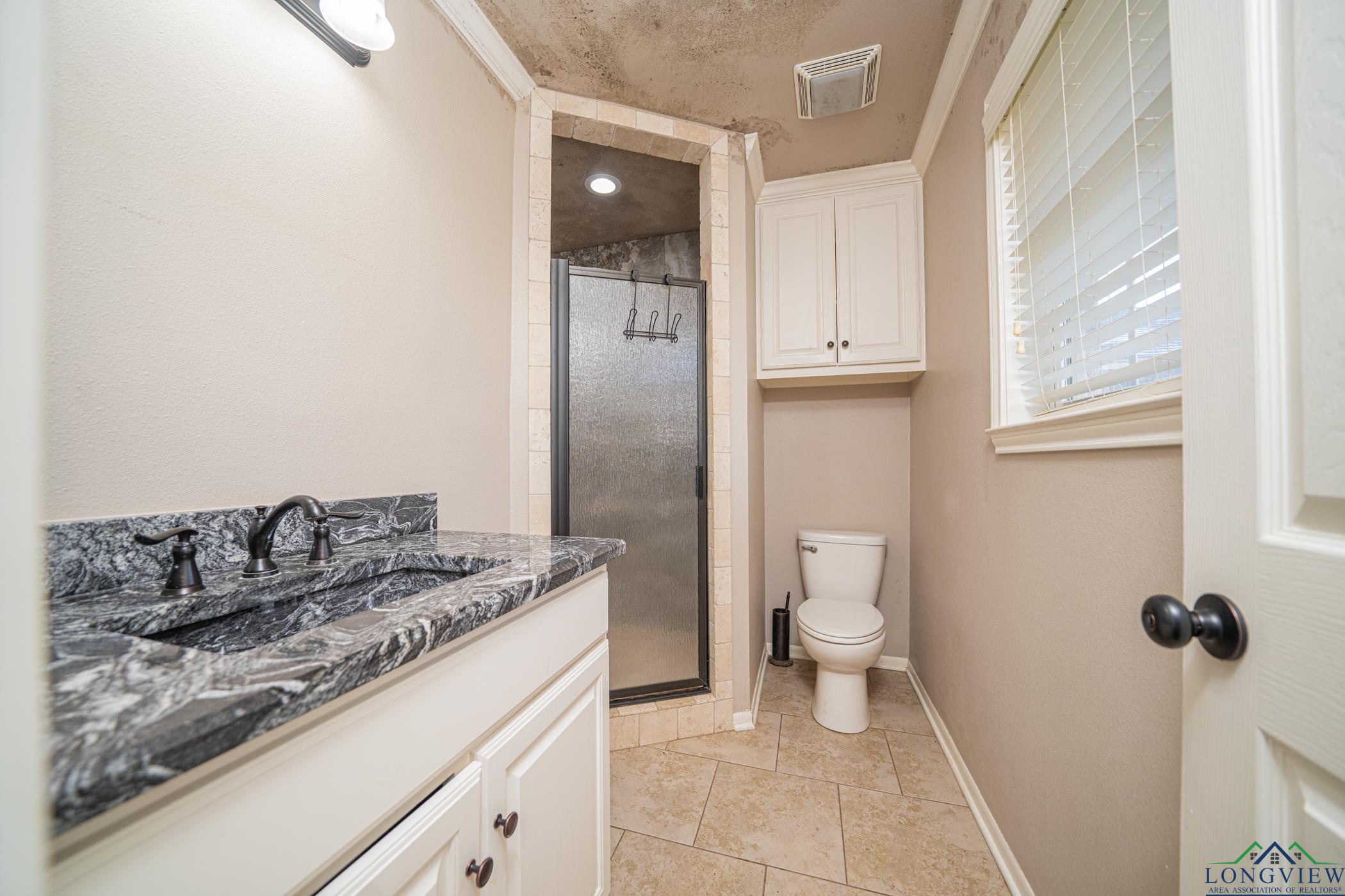 14301 W County Road 294 Street, Arp, Texas image 8