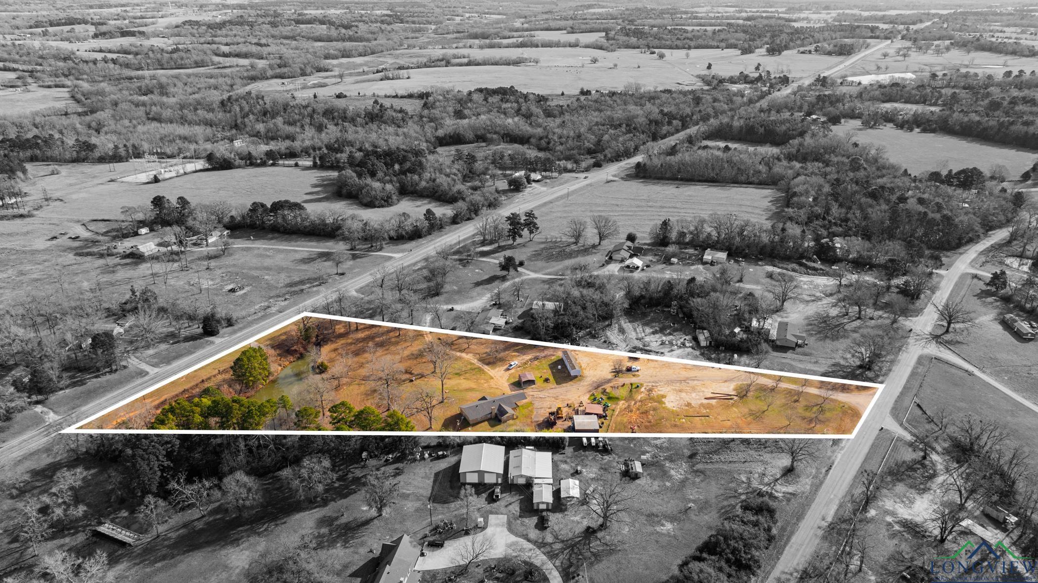 14301 W County Road 294 Street, Arp, Texas image 28