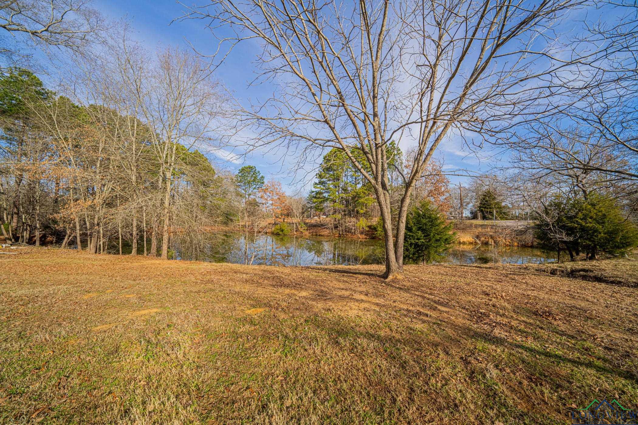 14301 W County Road 294 Street, Arp, Texas image 31