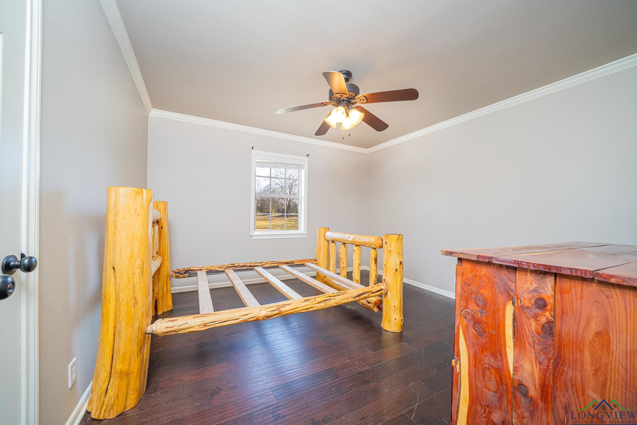 14301 W County Road 294 Street, Arp, Texas image 13