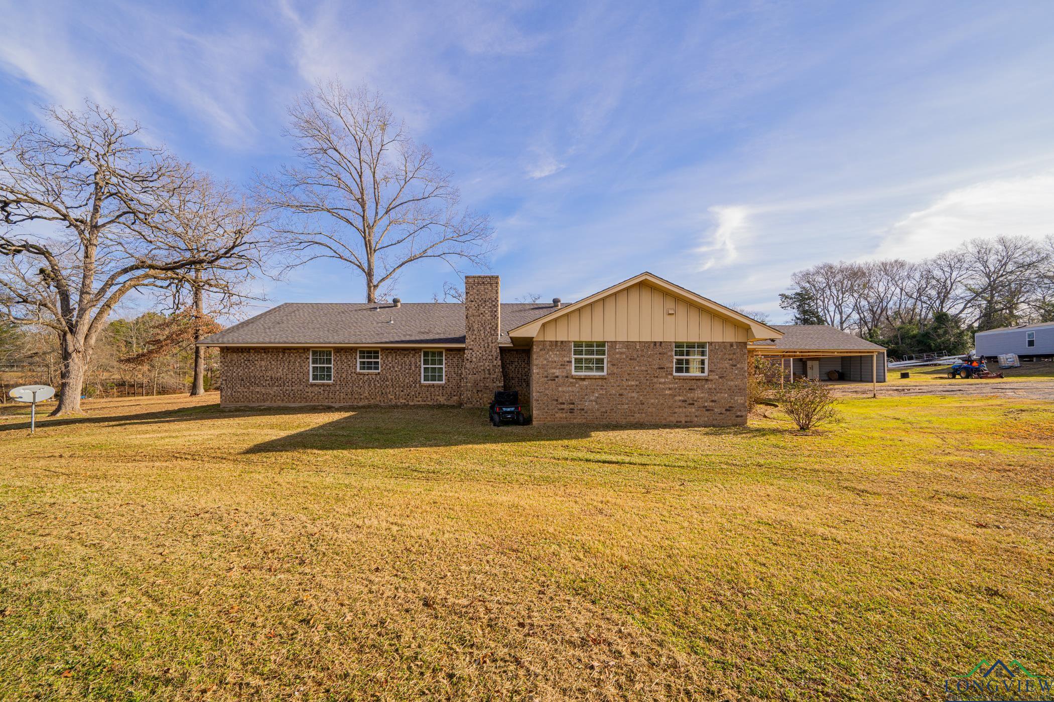 14301 W County Road 294 Street, Arp, Texas image 32