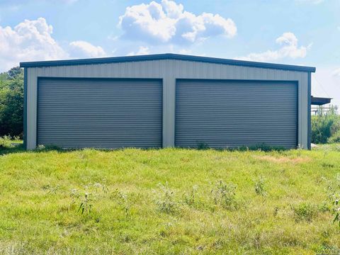 Vacant Land For Sale - W Cr 424<br/> Henderson, TX 75652