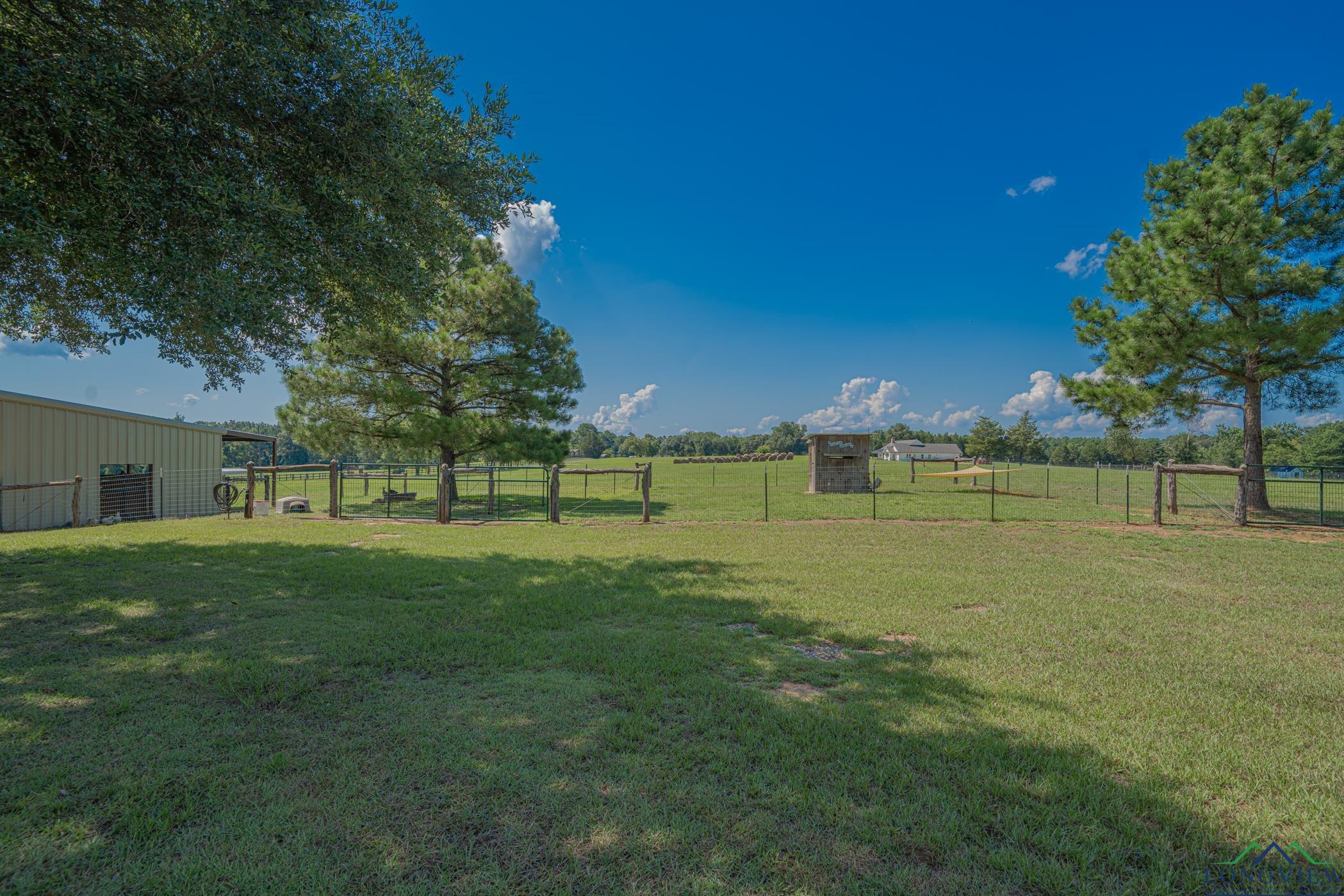 322 Roy Green Rd, Longview, Texas image 42